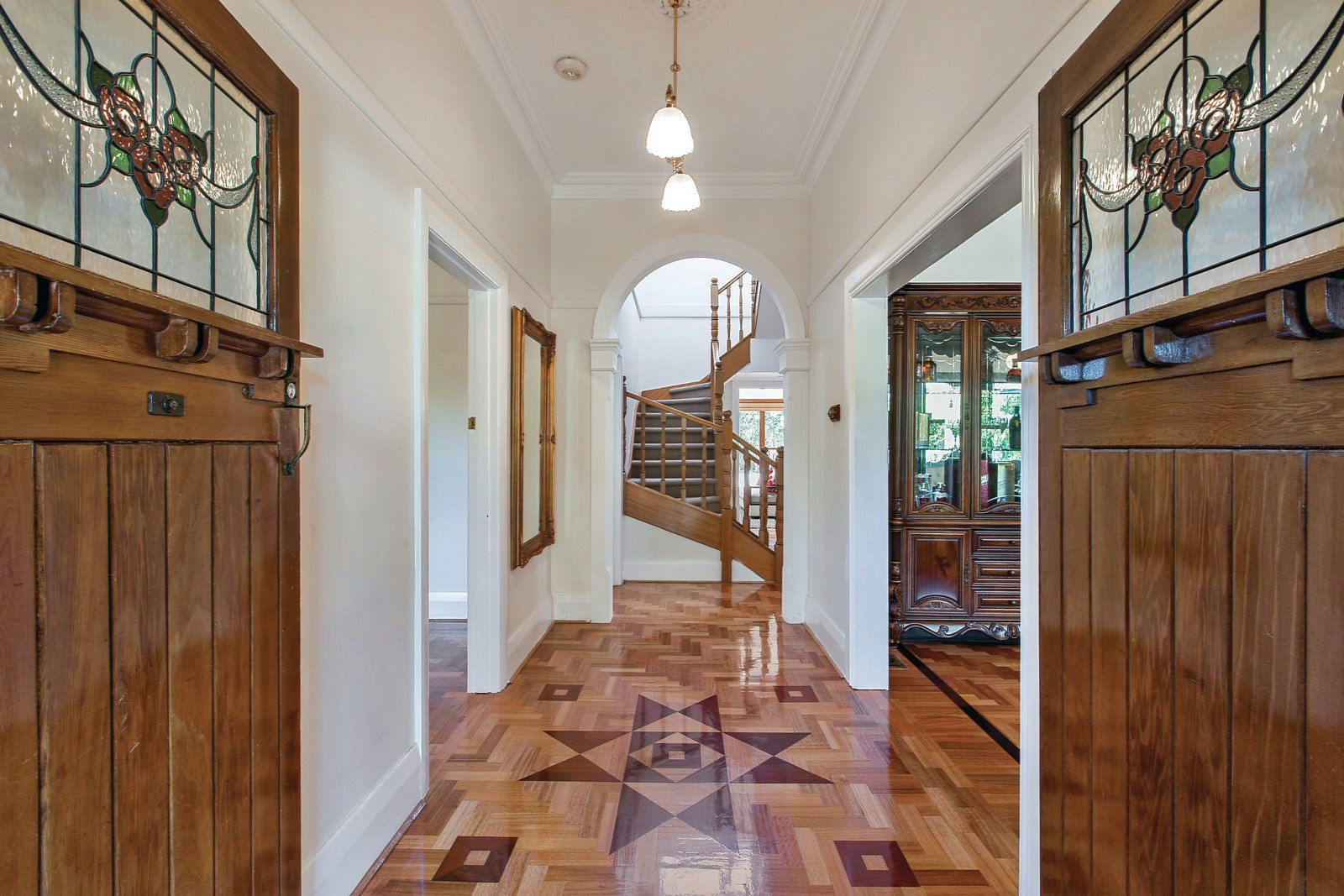 26 Barina Road, Glen Iris, VIC