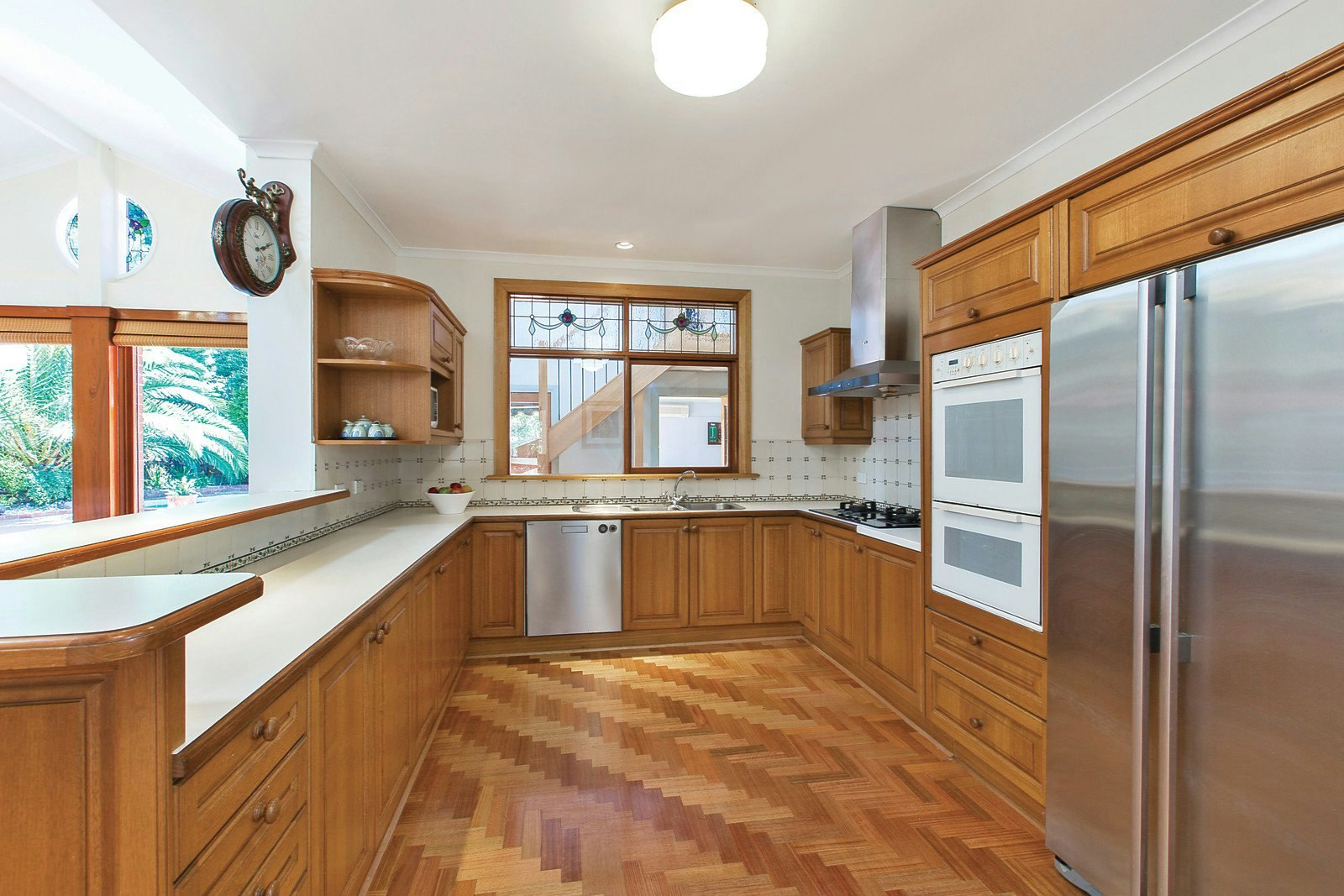 26 Barina Road, Glen Iris, VIC