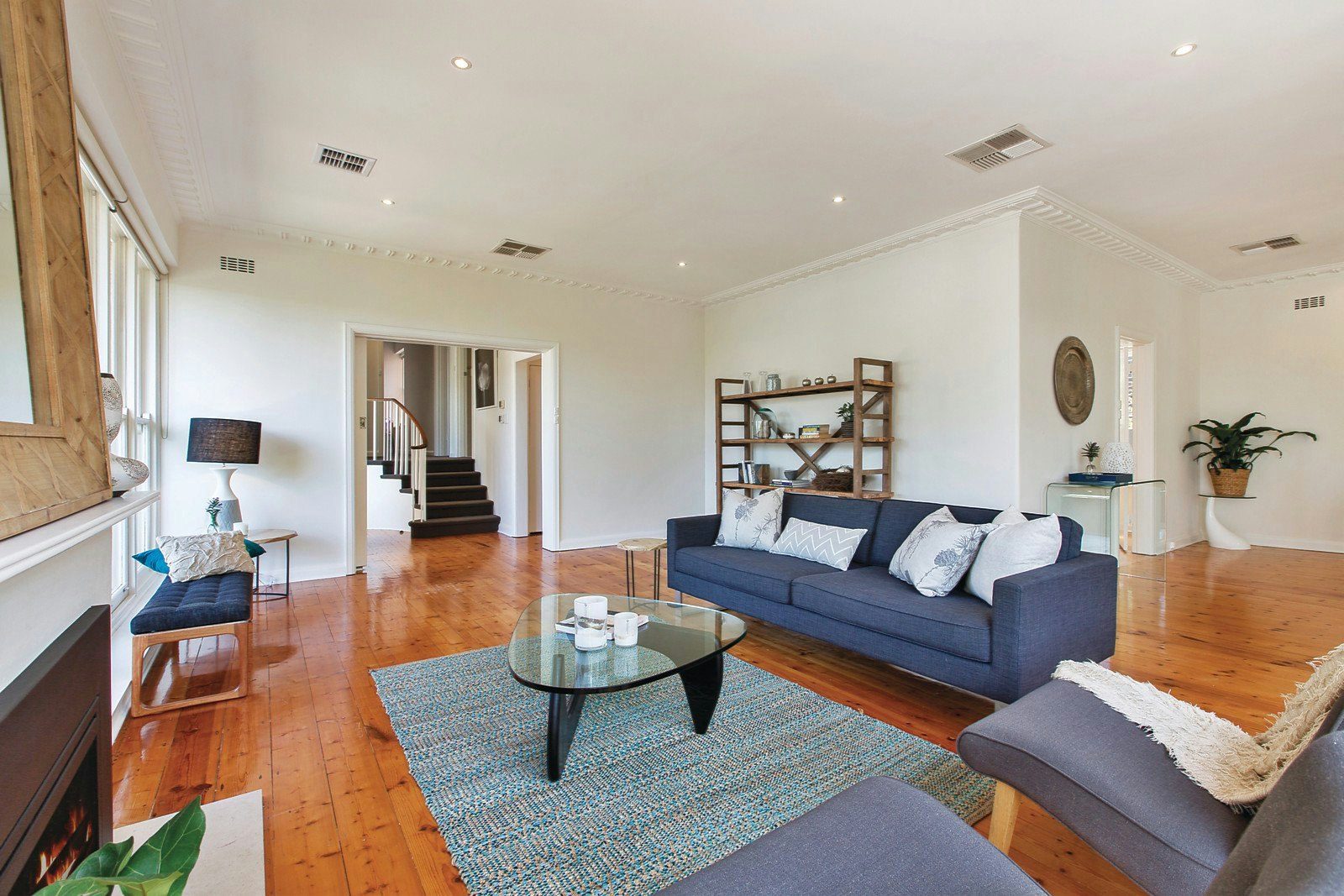 770 Canterbury Road, Surrey Hills, VIC