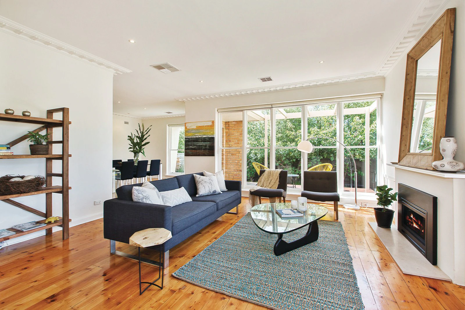 770 Canterbury Road, Surrey Hills, VIC