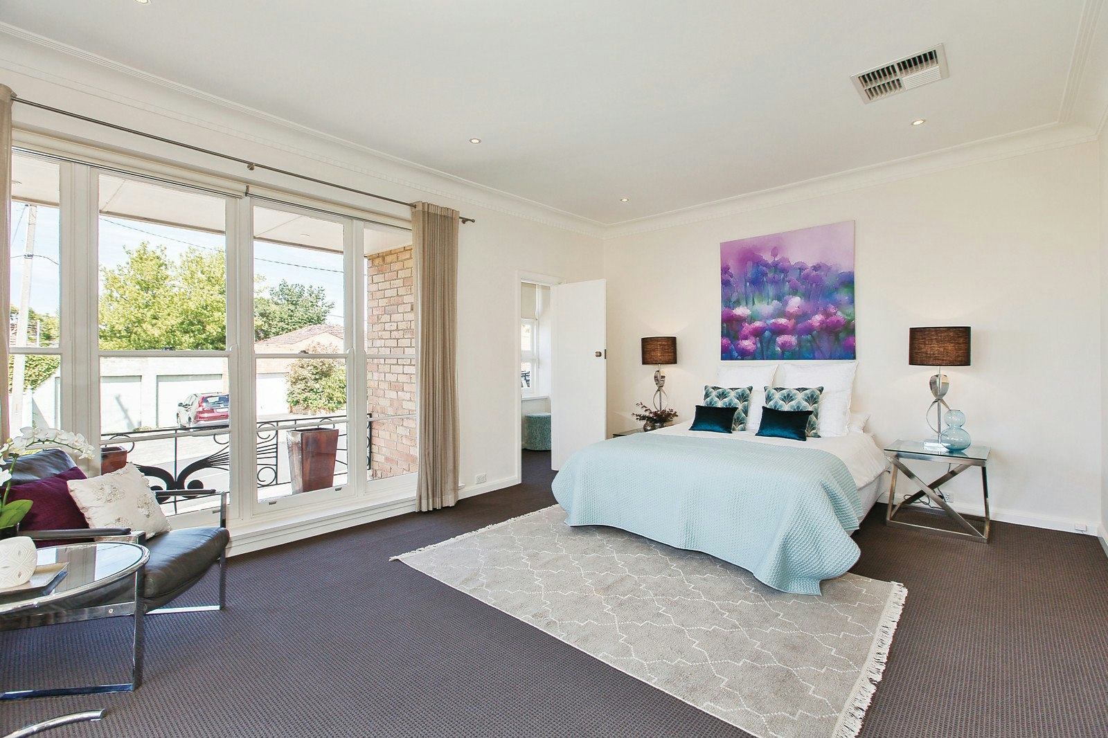 770 Canterbury Road, Surrey Hills, VIC