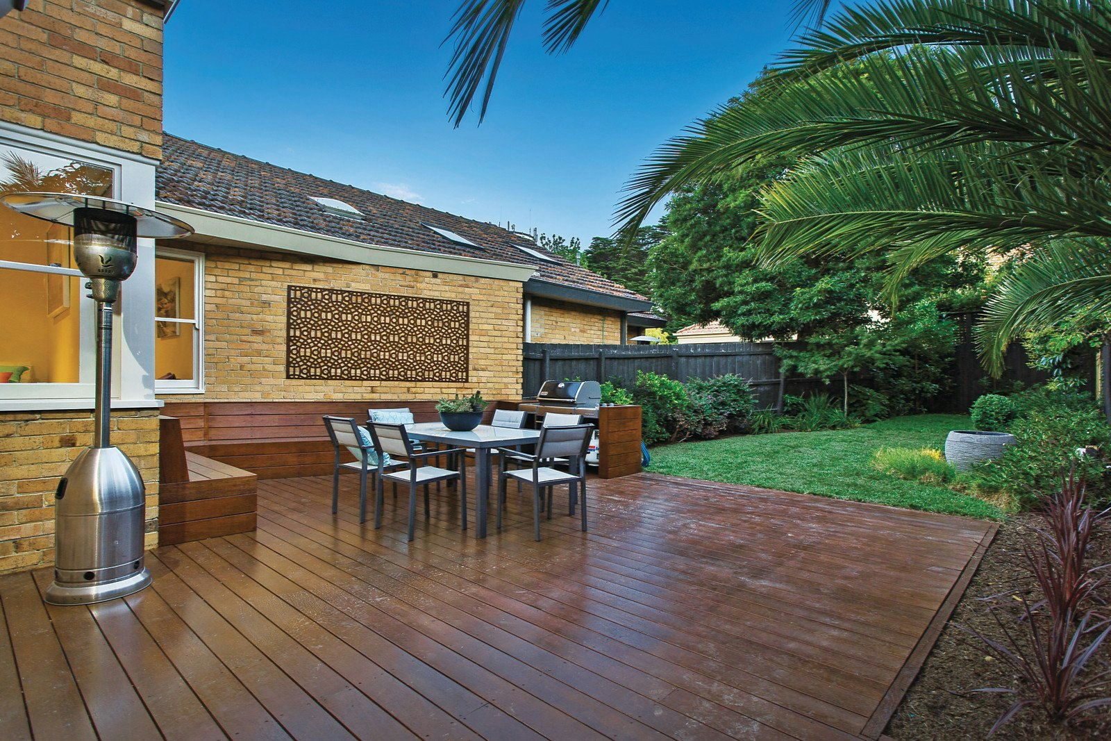 770 Canterbury Road, Surrey Hills, VIC