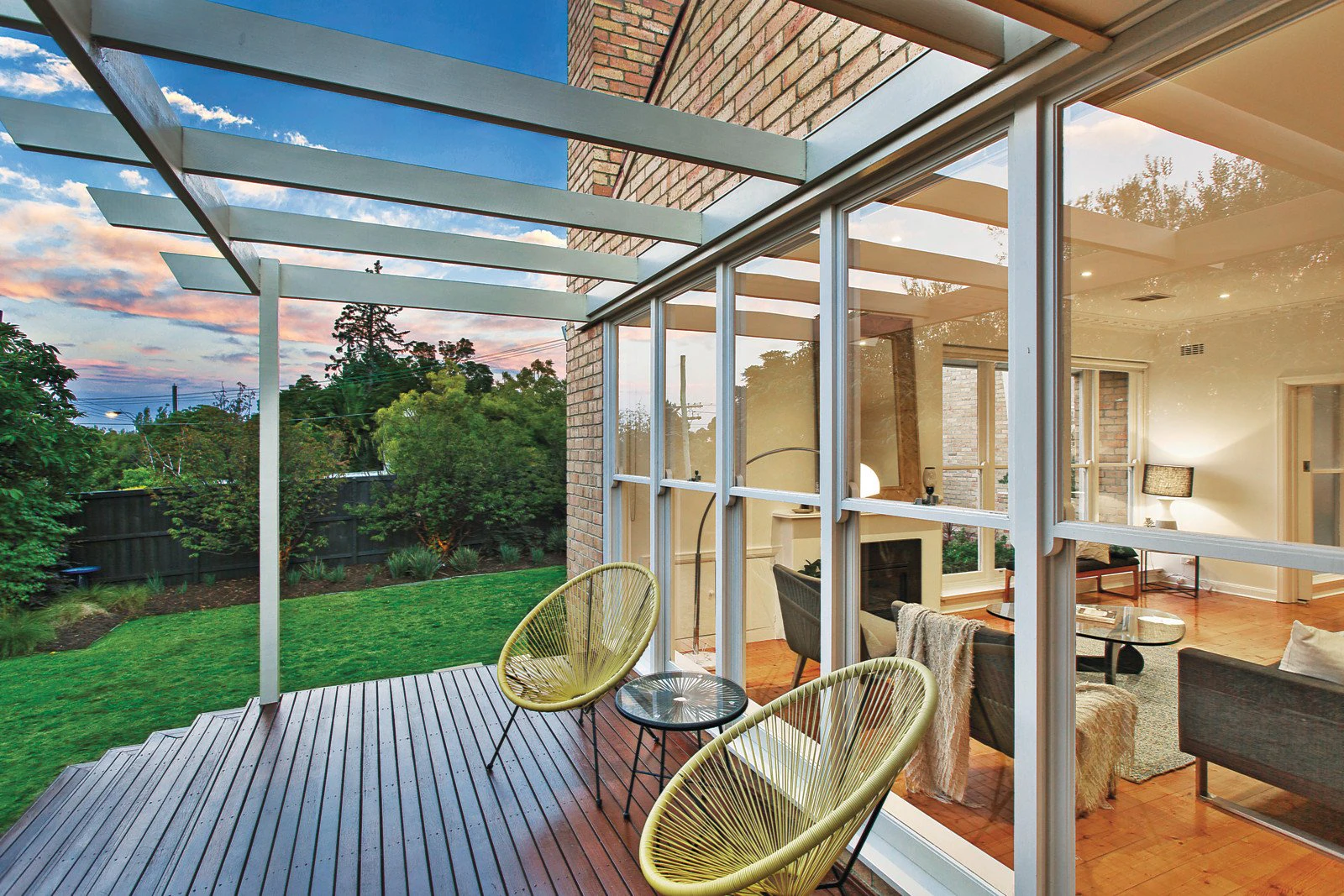 770 Canterbury Road, Surrey Hills, VIC