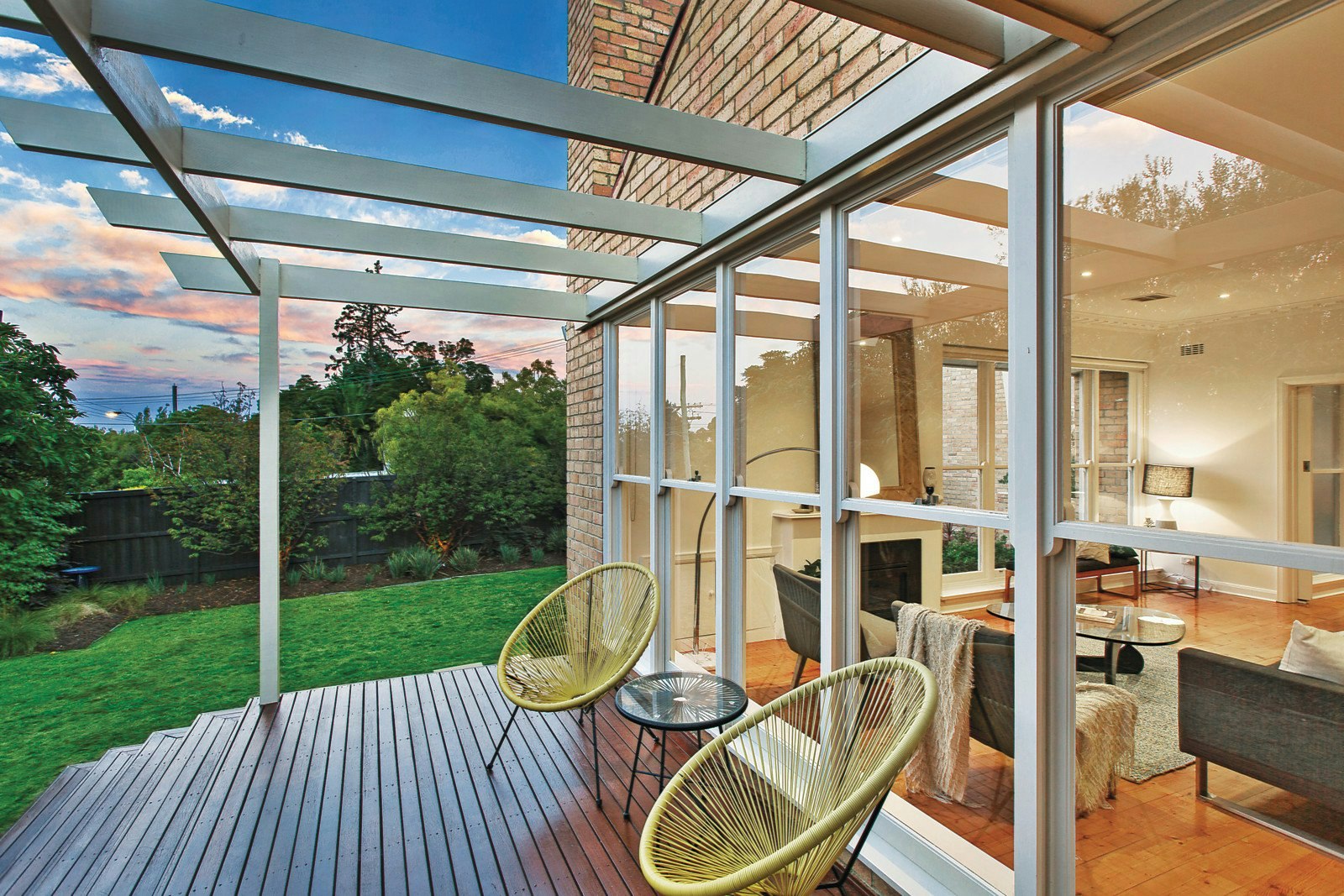 770 Canterbury Road, Surrey Hills, VIC