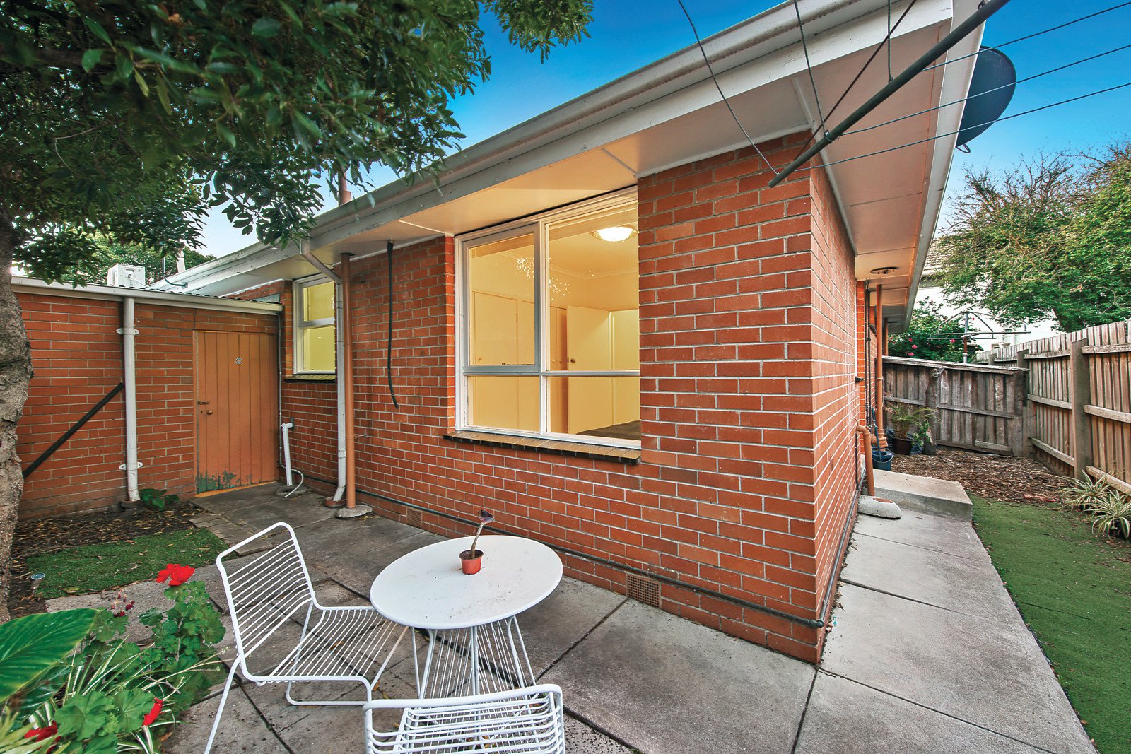 4/14 Brickwood Street, Brighton - Thumbnail 5