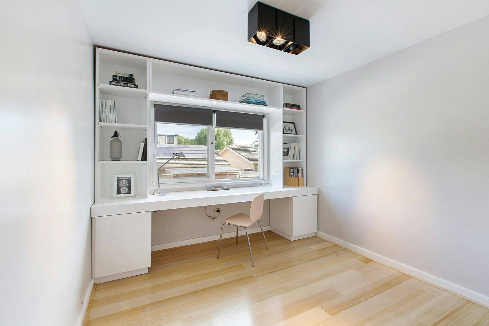 18/61 Kooyong Road, Armadale, VIC