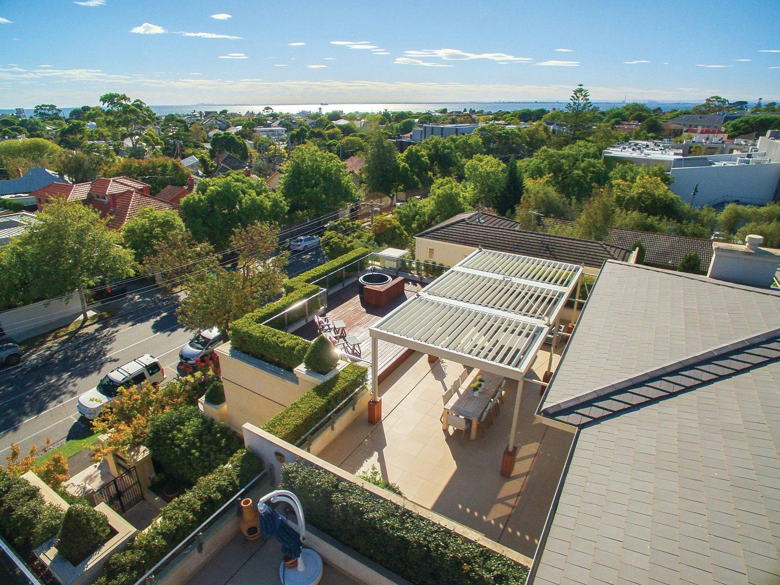 13/11 Well Street, Brighton, VIC