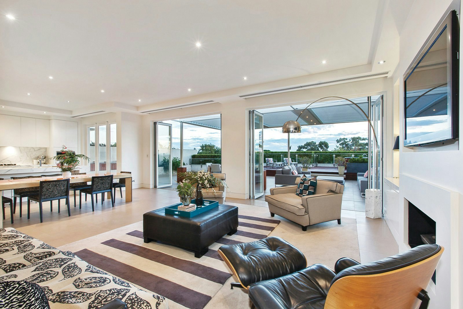 13/11 Well Street, Brighton, VIC