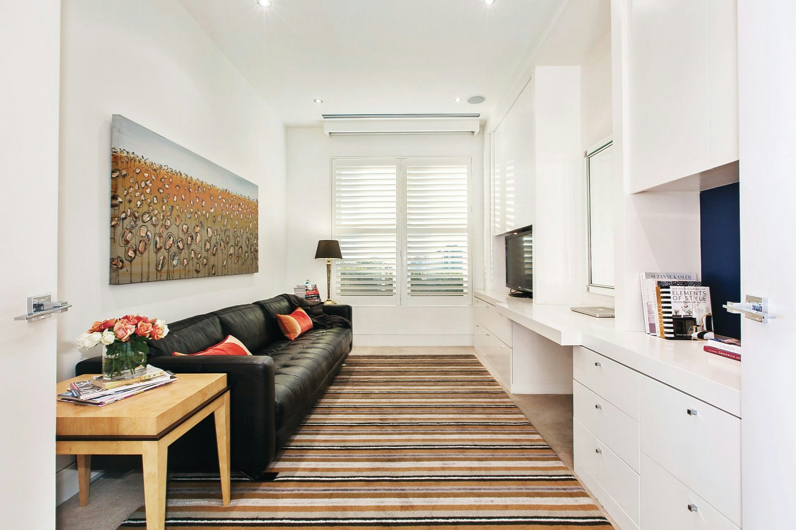 13/11 Well Street, Brighton, VIC