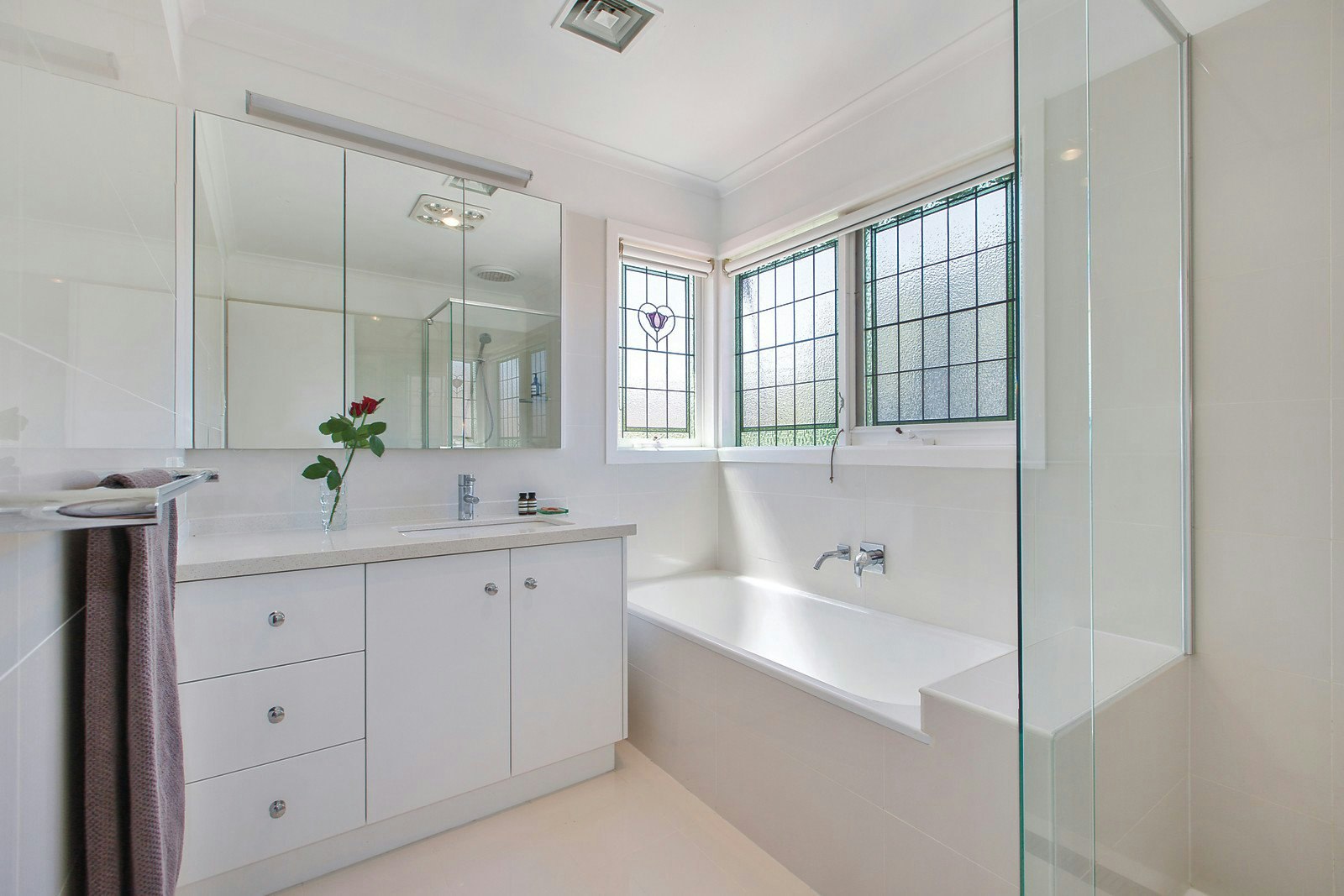 26 Barina Road, Glen Iris, VIC