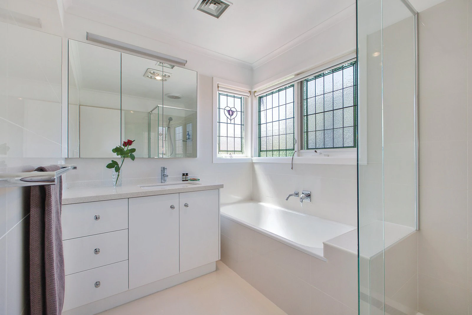 26 Barina Road, Glen Iris, VIC
