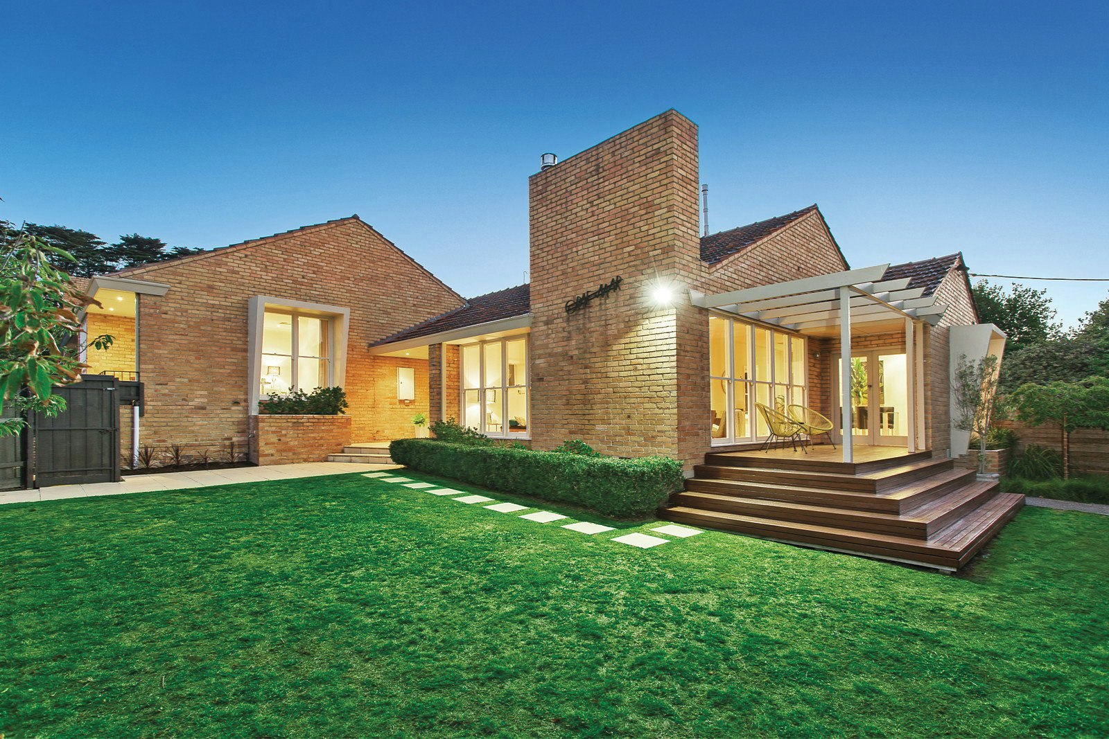 770 Canterbury Road, Surrey Hills, VIC