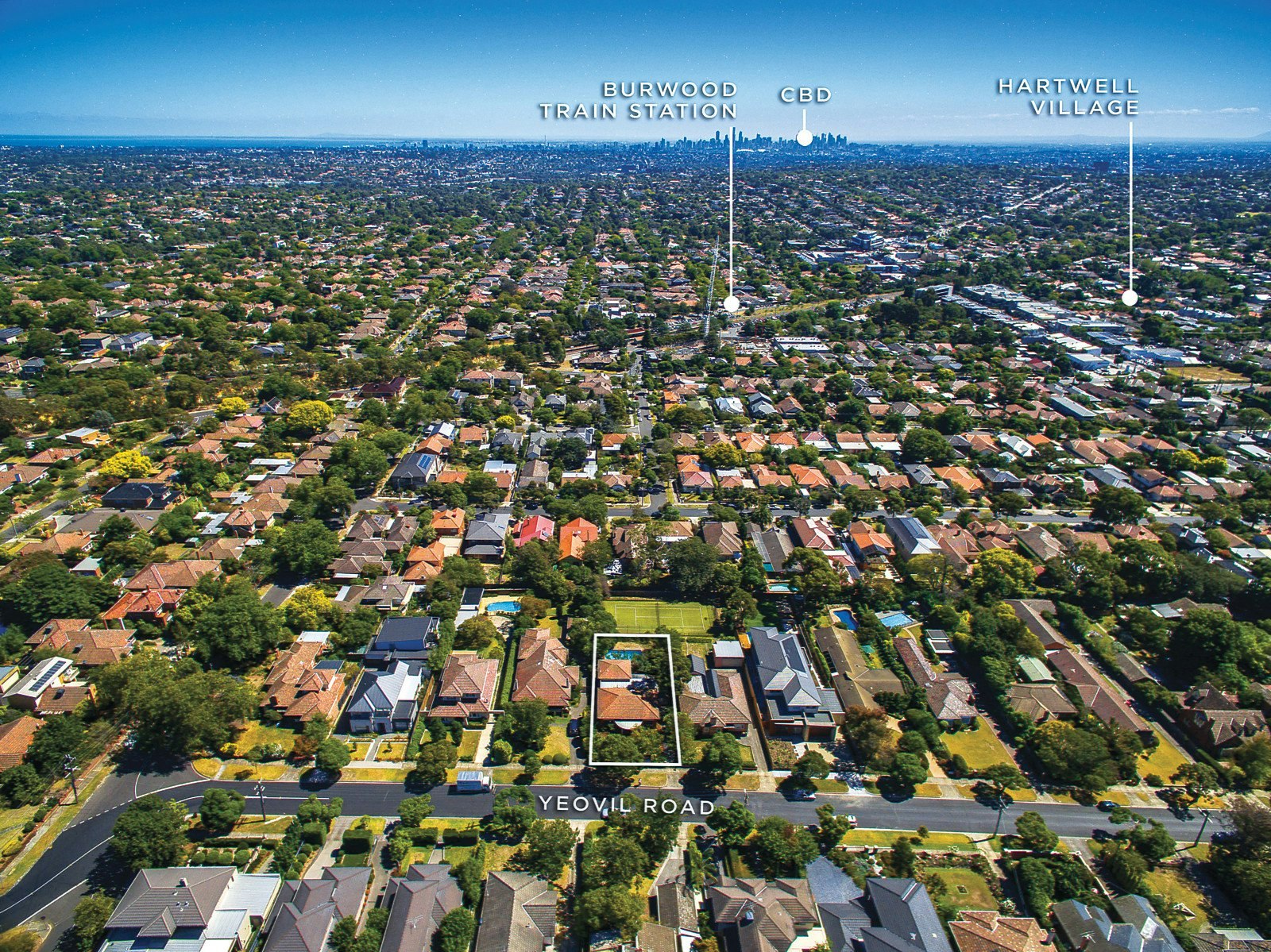 30 Yeovil Road, Glen Iris, VIC