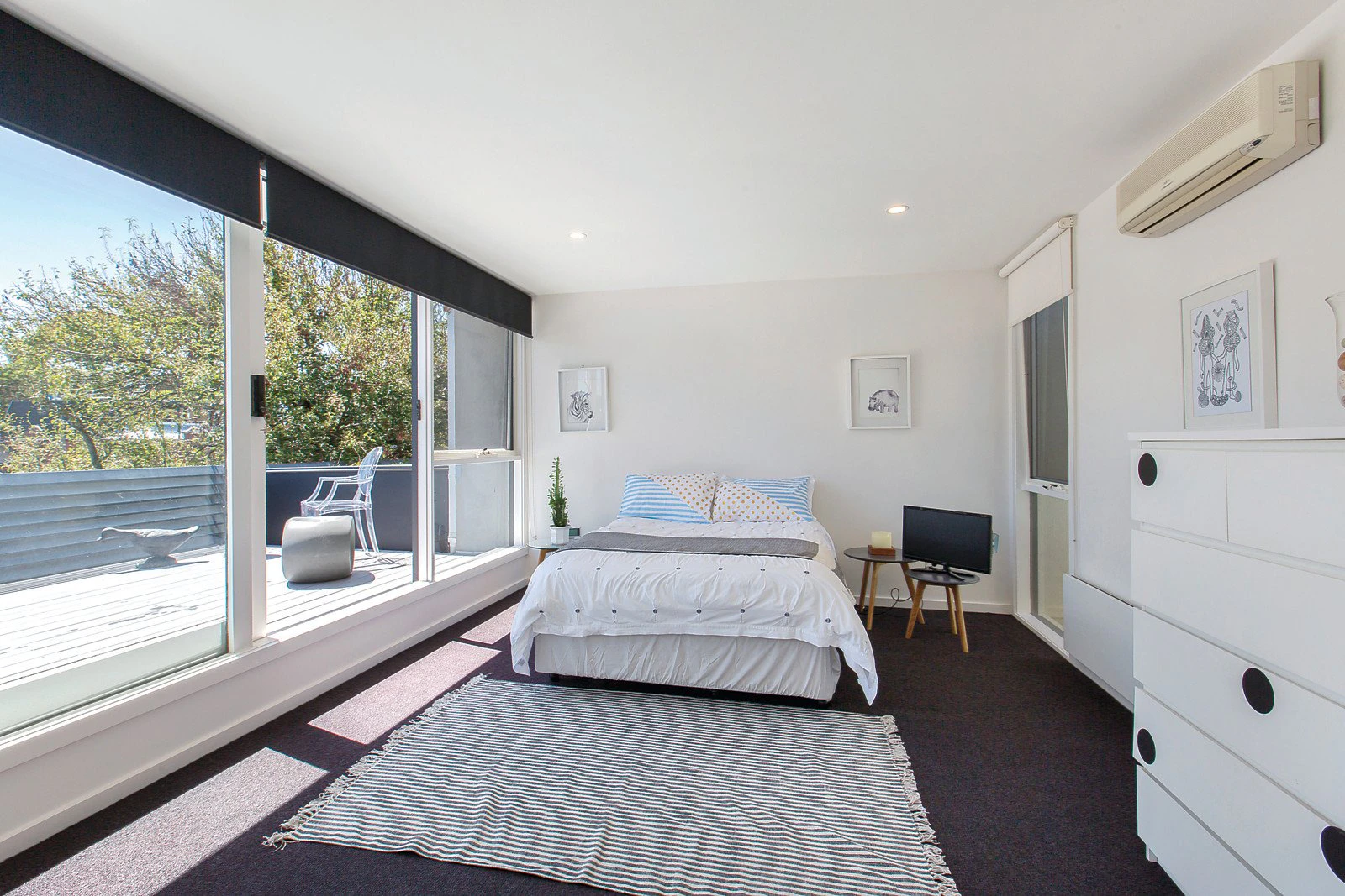 72 Fawkner Street, St Kilda, VIC