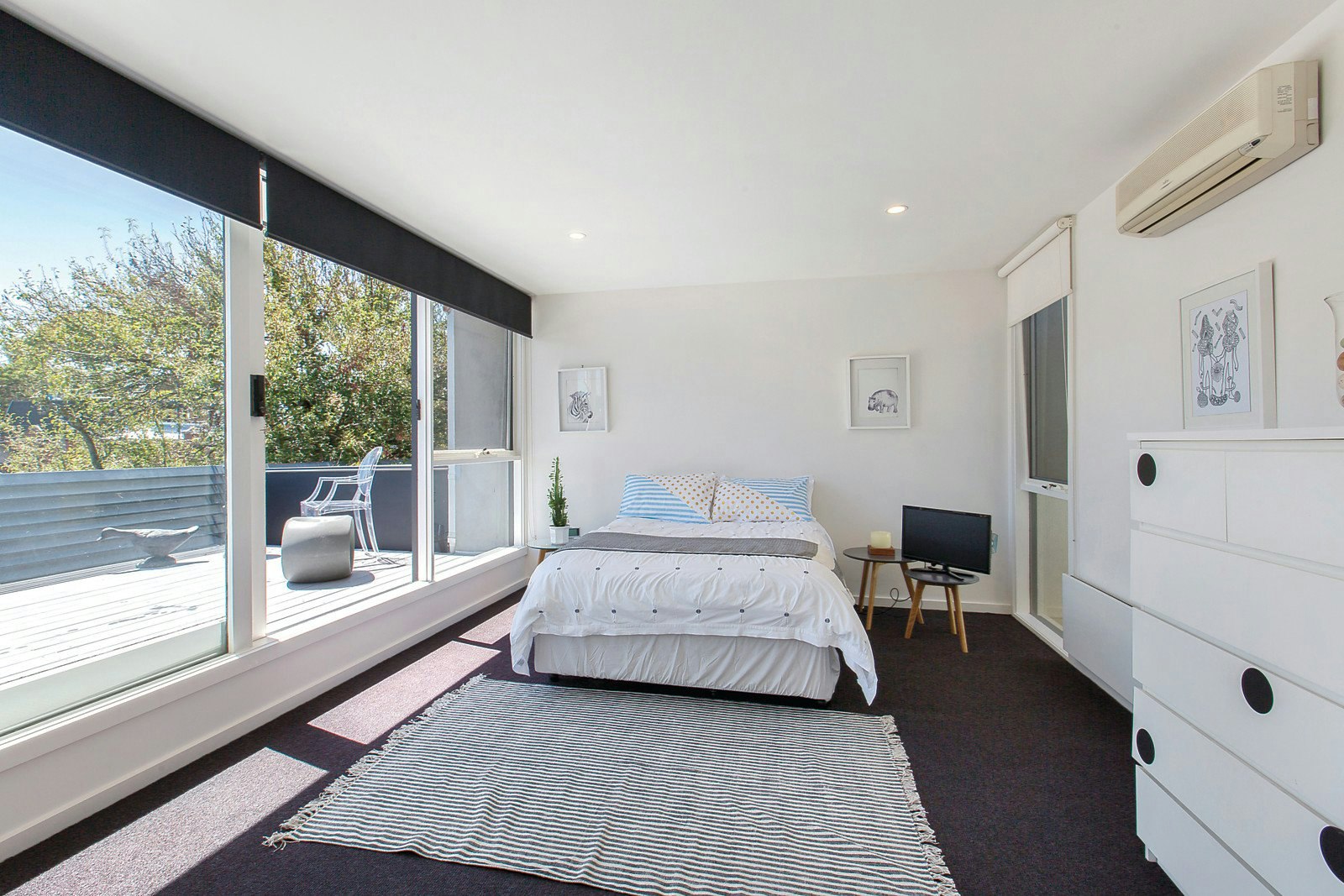 72 Fawkner Street, St Kilda, VIC