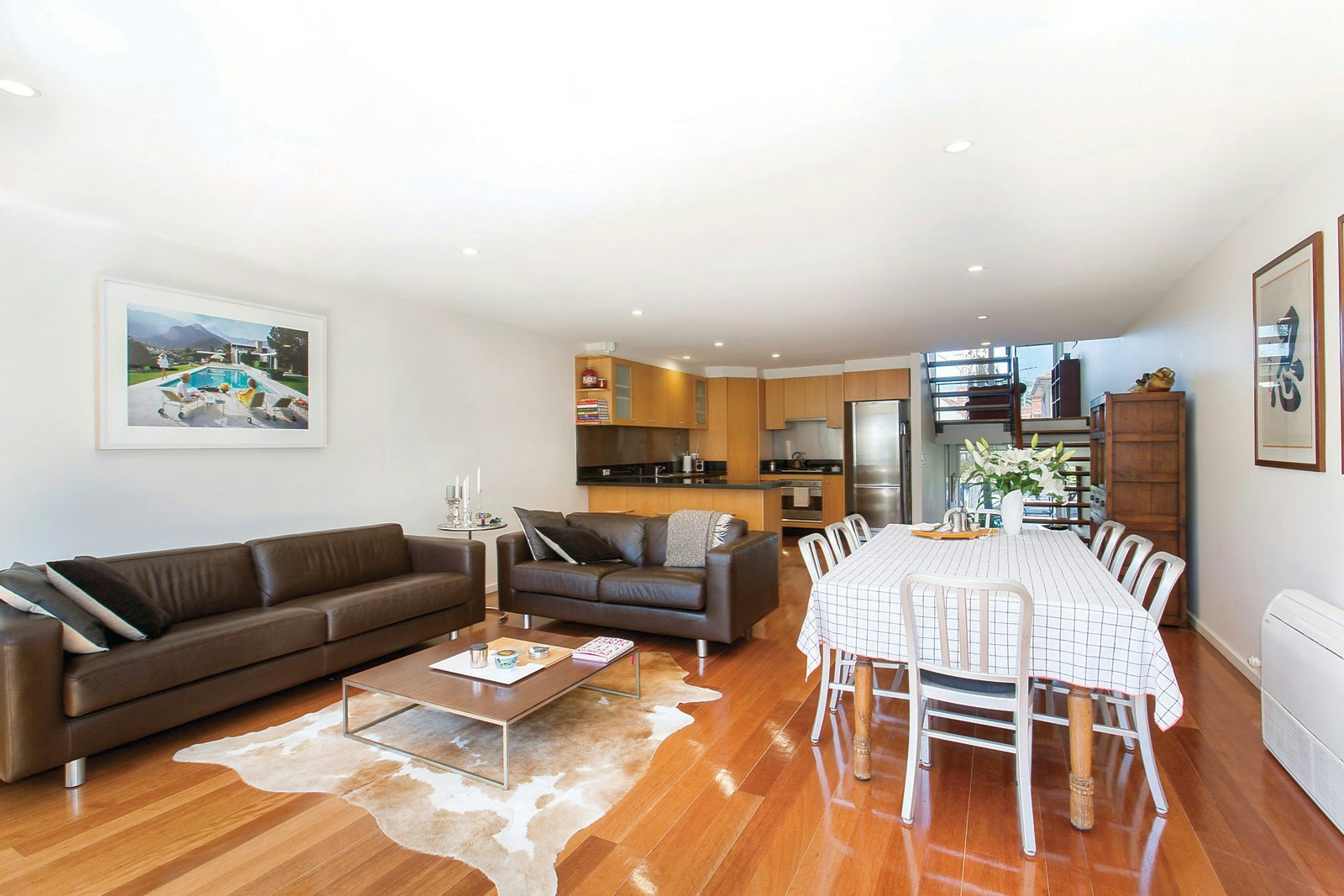 72 Fawkner Street, St Kilda, VIC