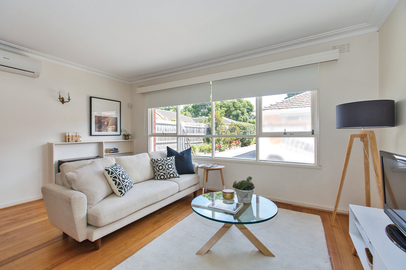 4/14 Brickwood Street, Brighton - Thumbnail 2