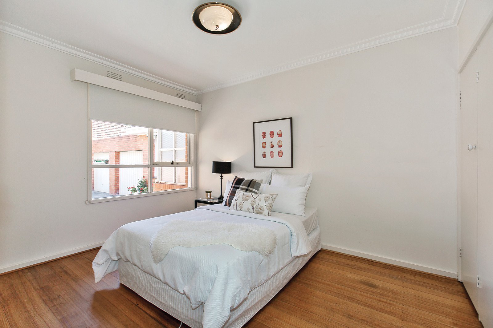 4/14 Brickwood Street, Brighton - Thumbnail 3