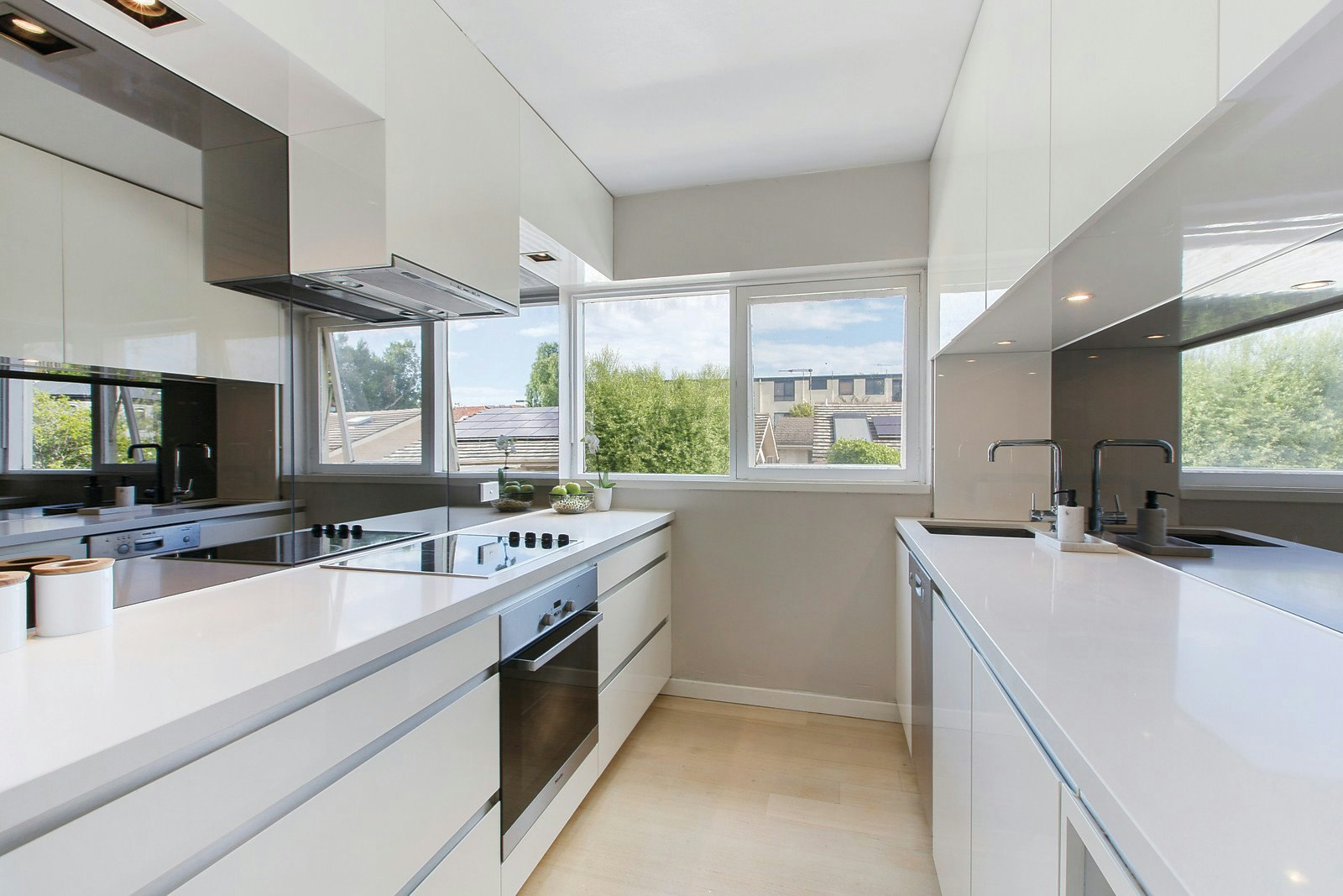 18/61 Kooyong Road, Armadale, VIC