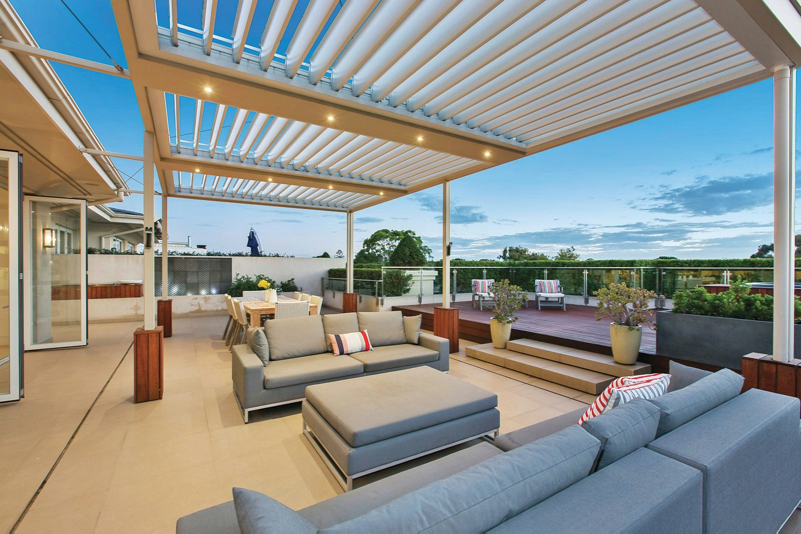 13/11 Well Street, Brighton, VIC