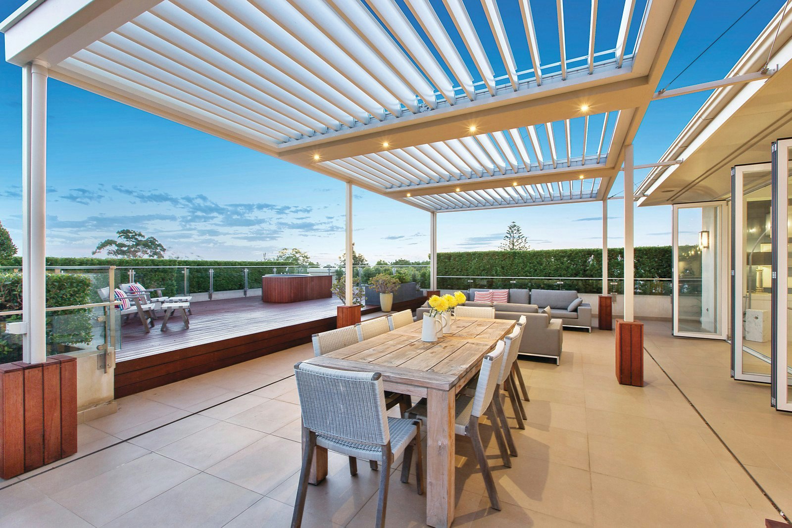 13/11 Well Street, Brighton, VIC