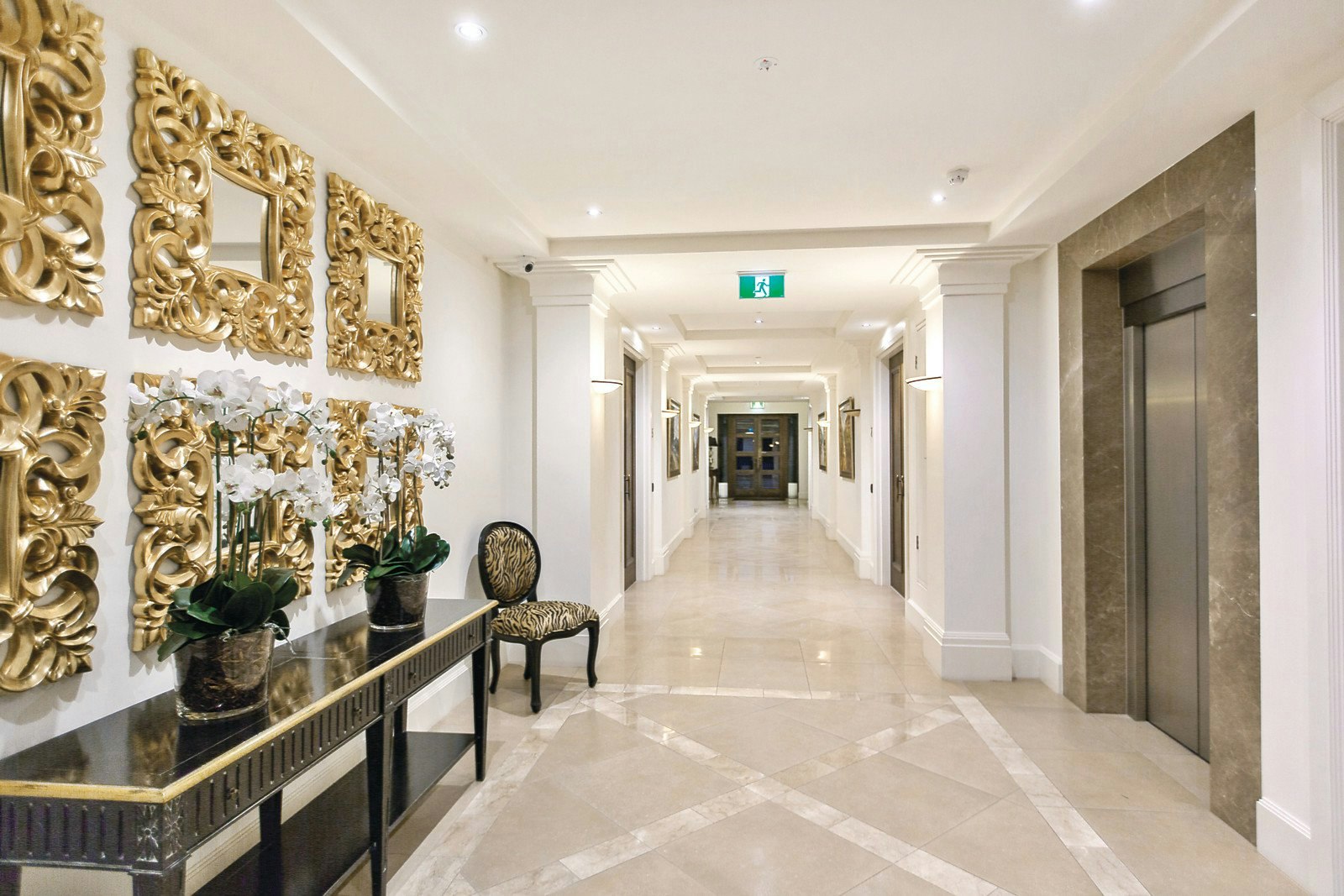 13/11 Well Street, Brighton, VIC