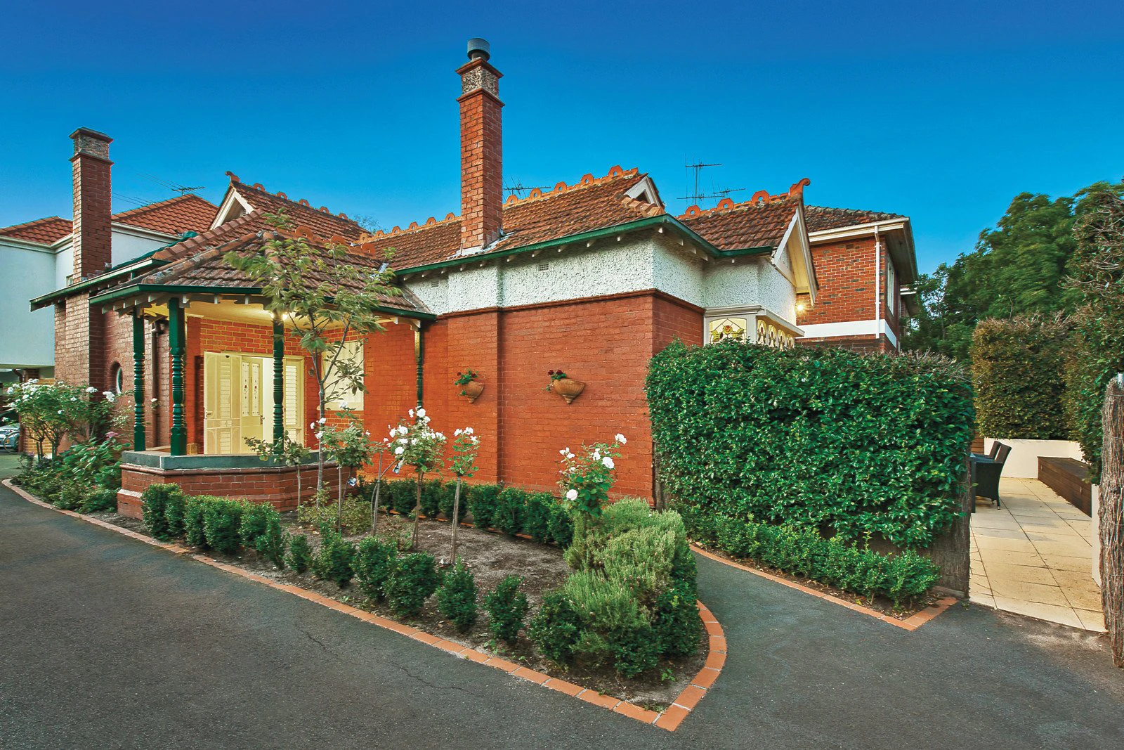 87 Westbury Street, St Kilda East, VIC