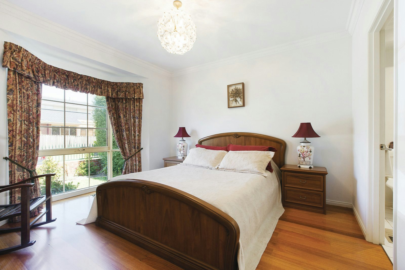 3 Wattlebird Court, Burwood, VIC