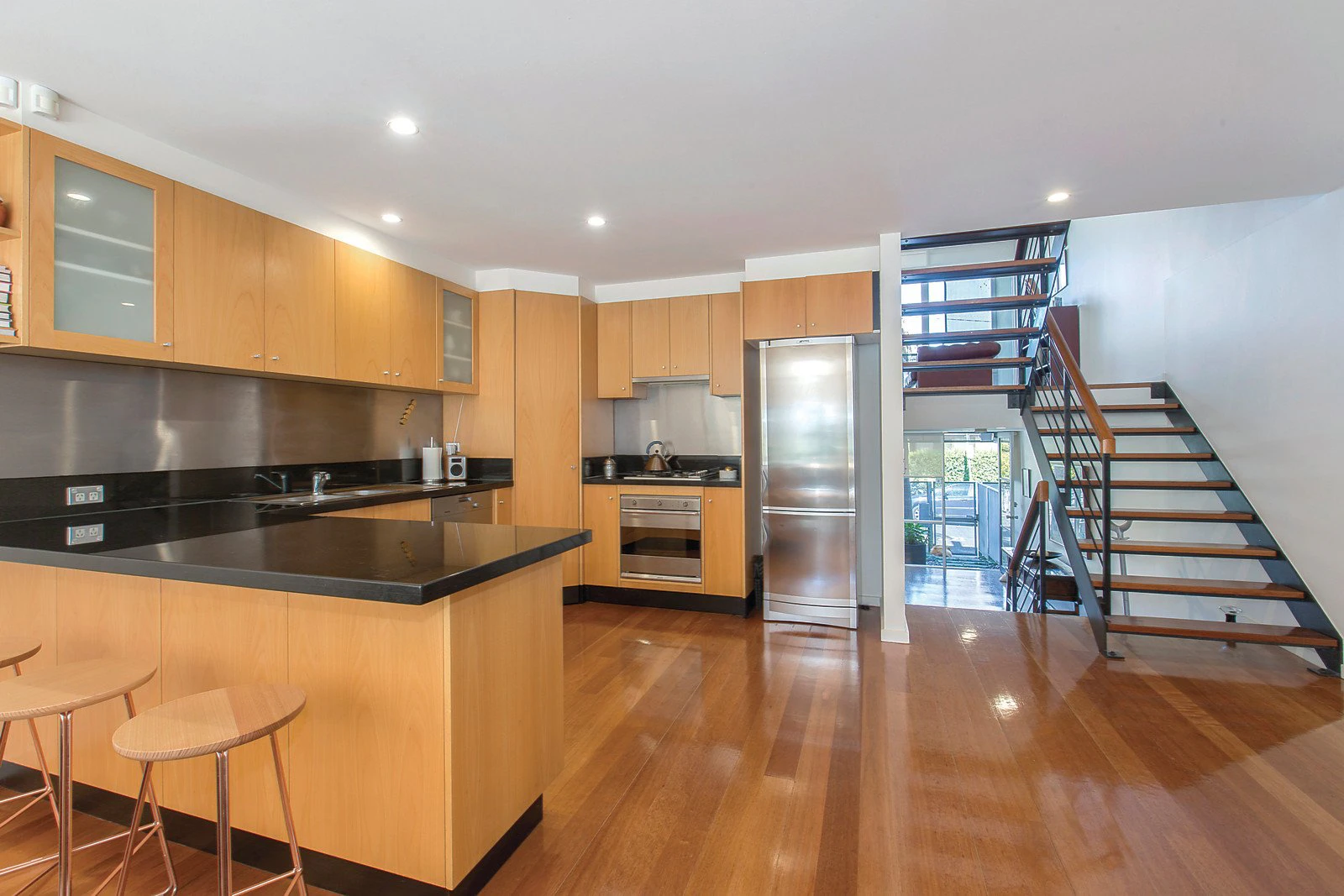 72 Fawkner Street, St Kilda, VIC