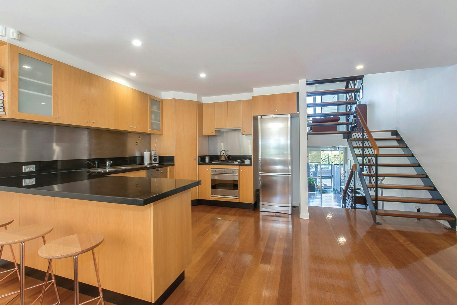 72 Fawkner Street, St Kilda, VIC