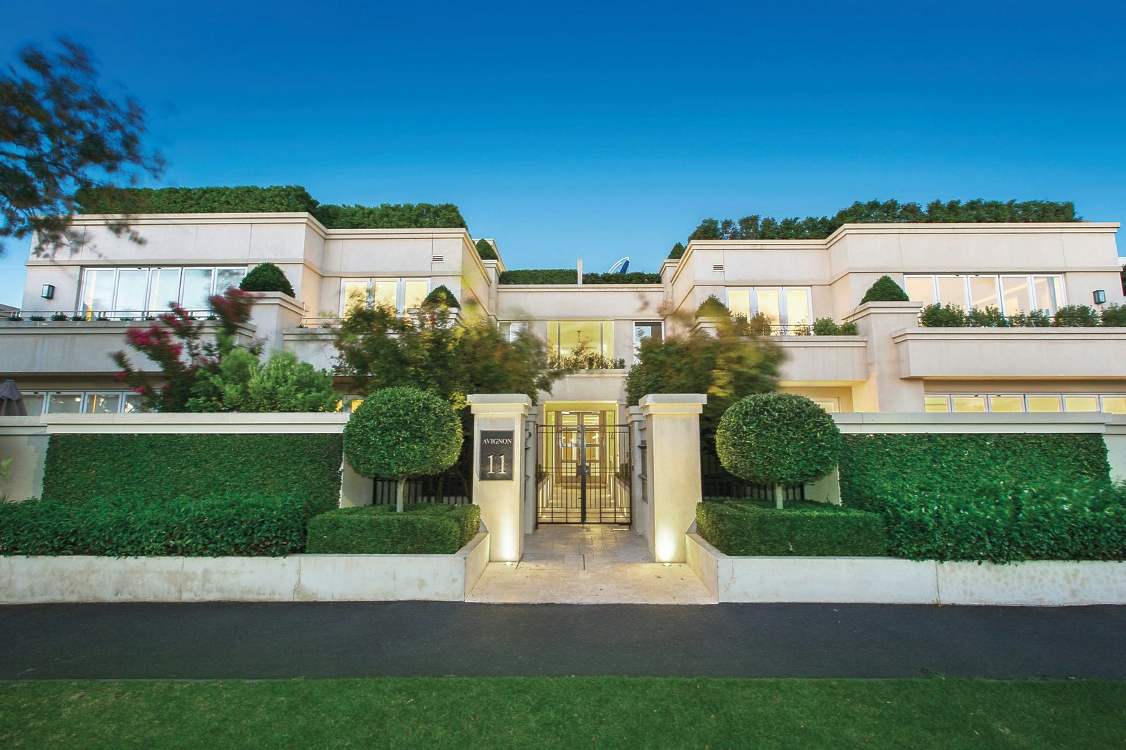 13/11 Well Street, Brighton, VIC