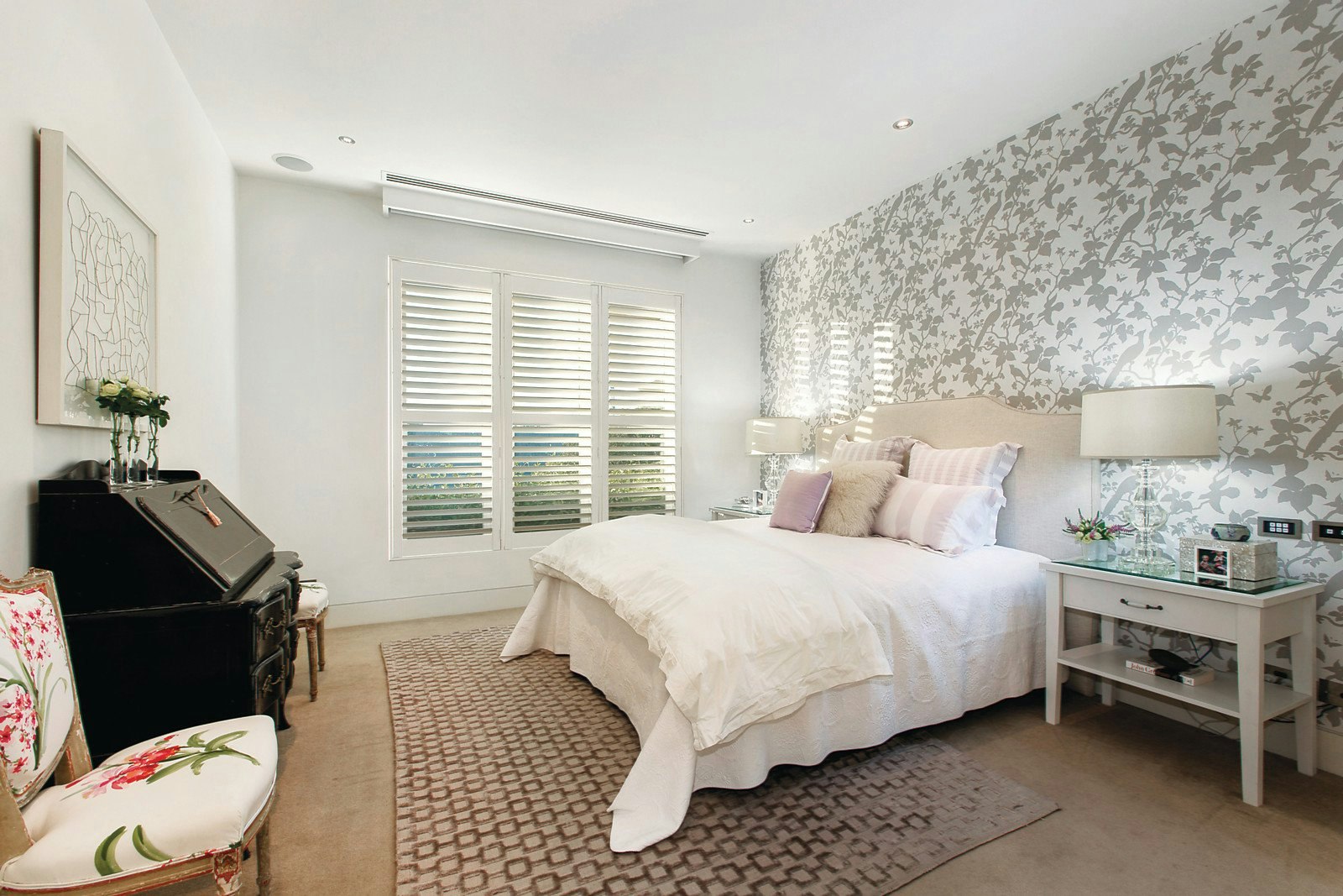 13/11 Well Street, Brighton, VIC