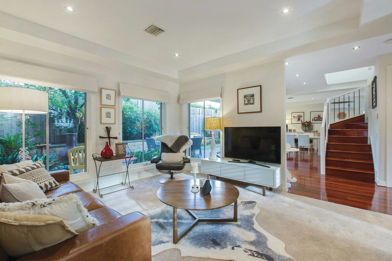 2/11 Peace Street, Glen Iris, VIC