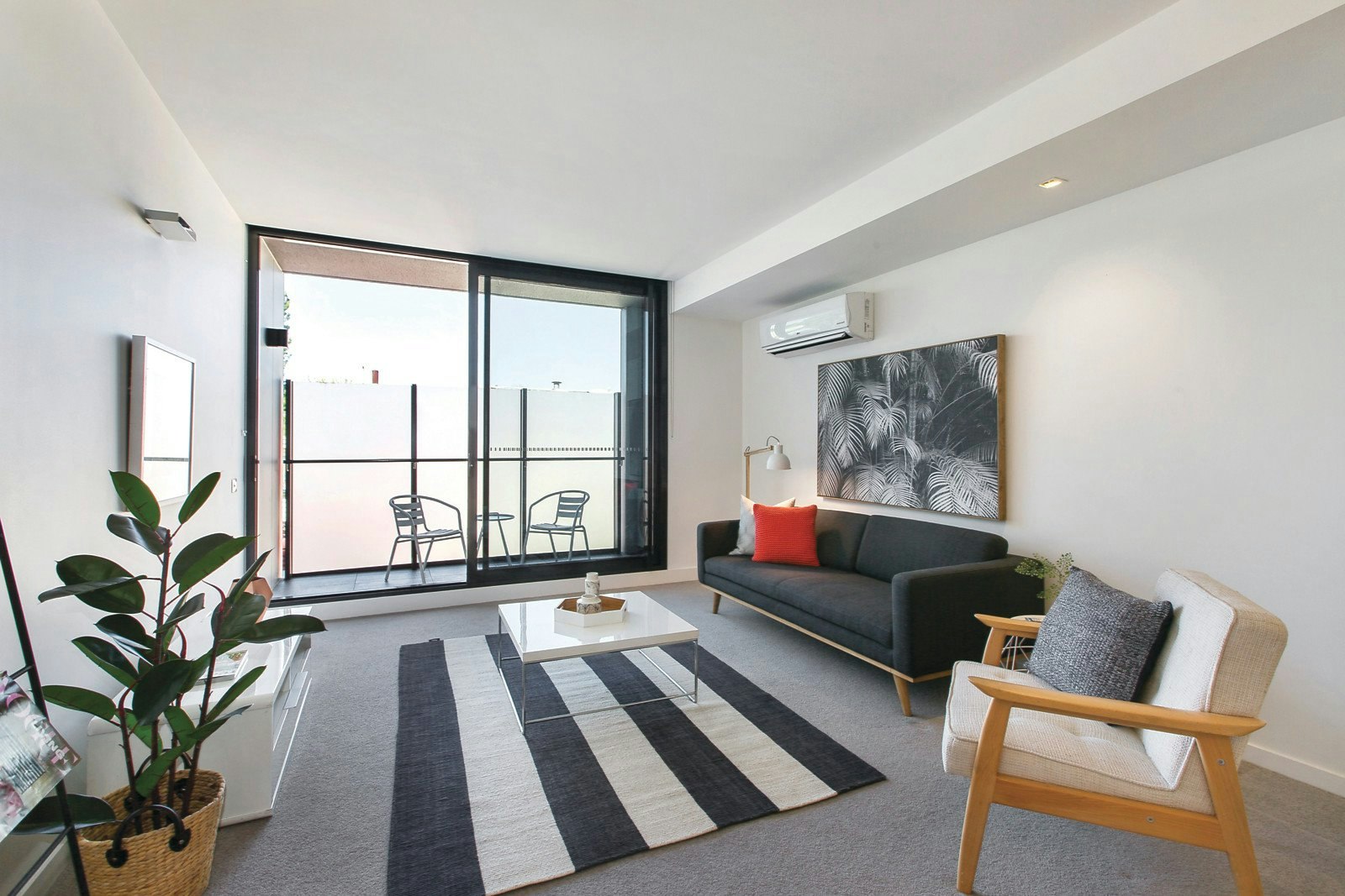 118/862 Glenferrie Road, Hawthorn, VIC