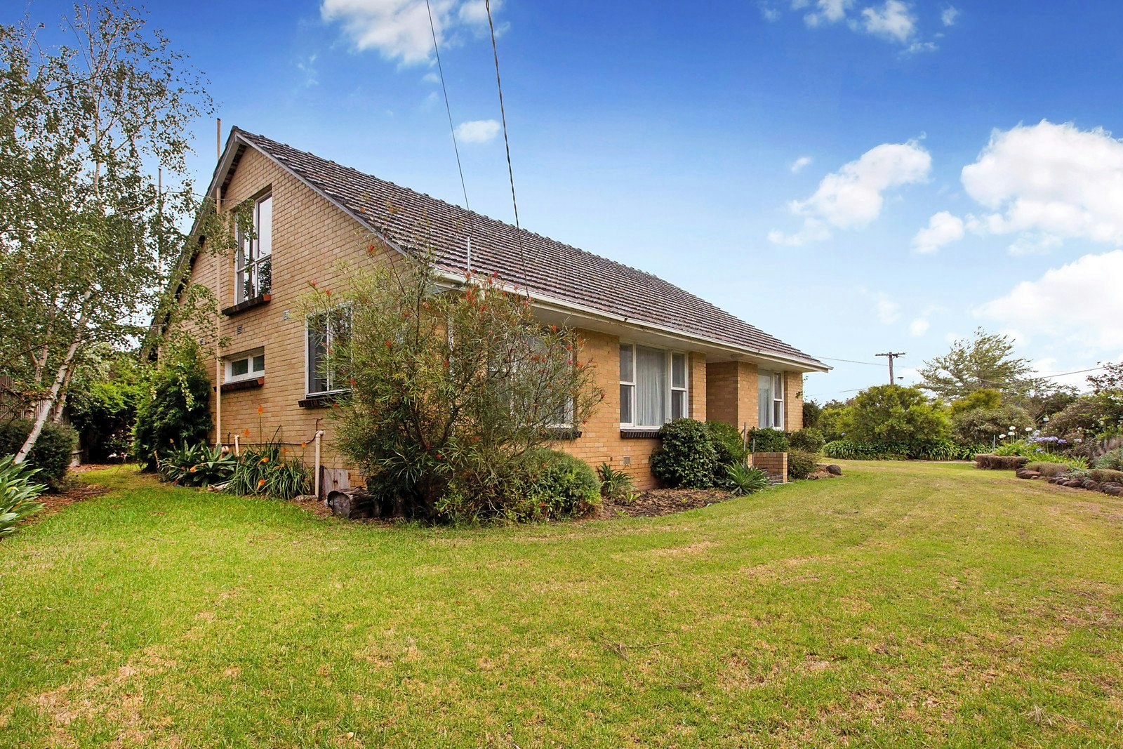 37 Koornalla Crescent, Mount Eliza, VIC