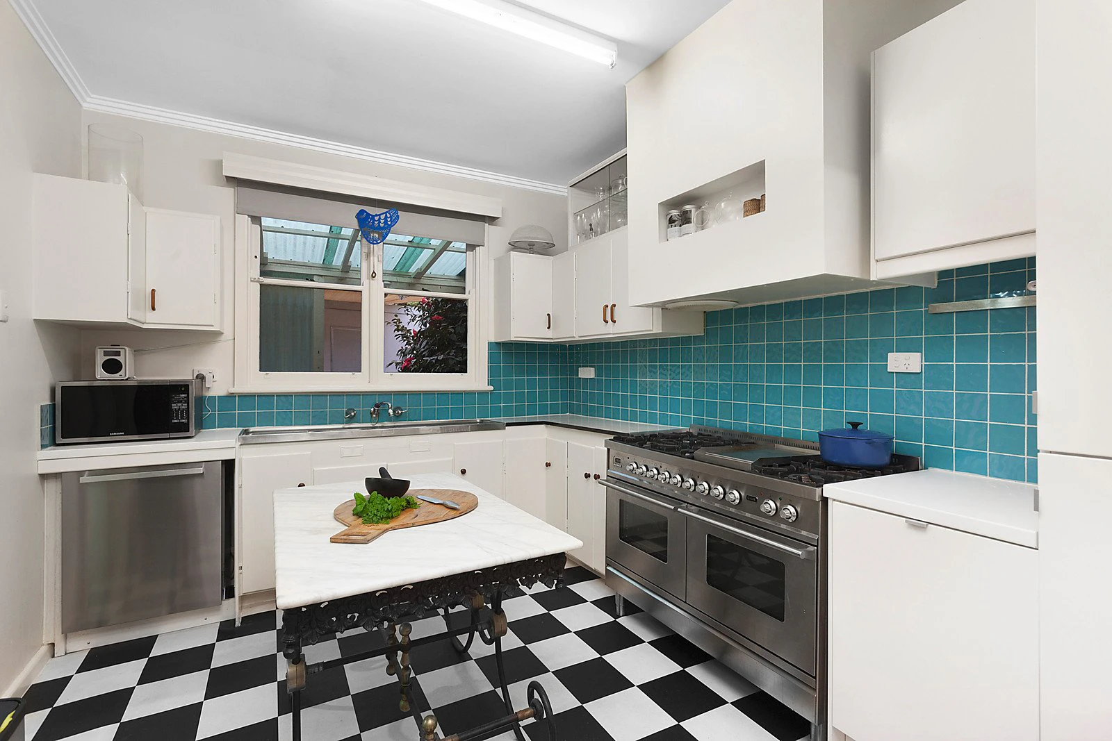 14 Merton Street, Albert Park, VIC
