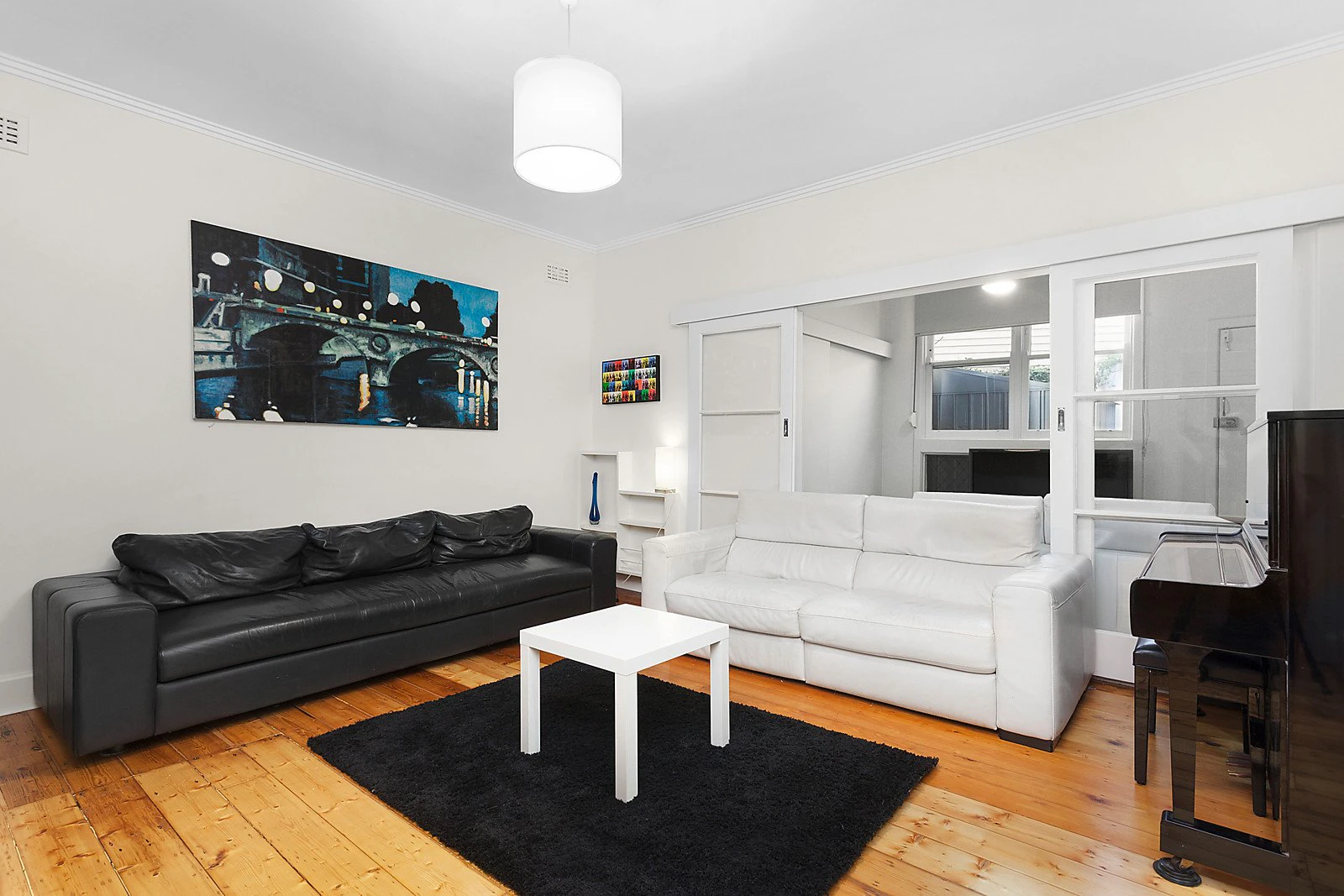 14 Merton Street, Albert Park, VIC