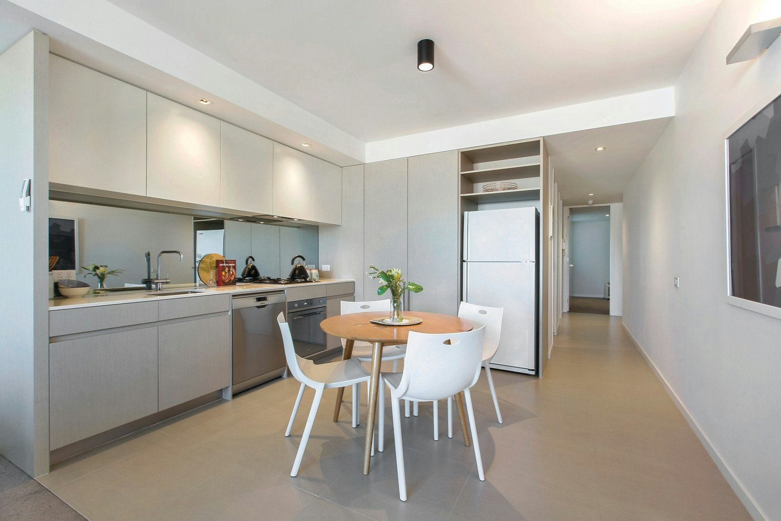 118/862 Glenferrie Road, Hawthorn, VIC