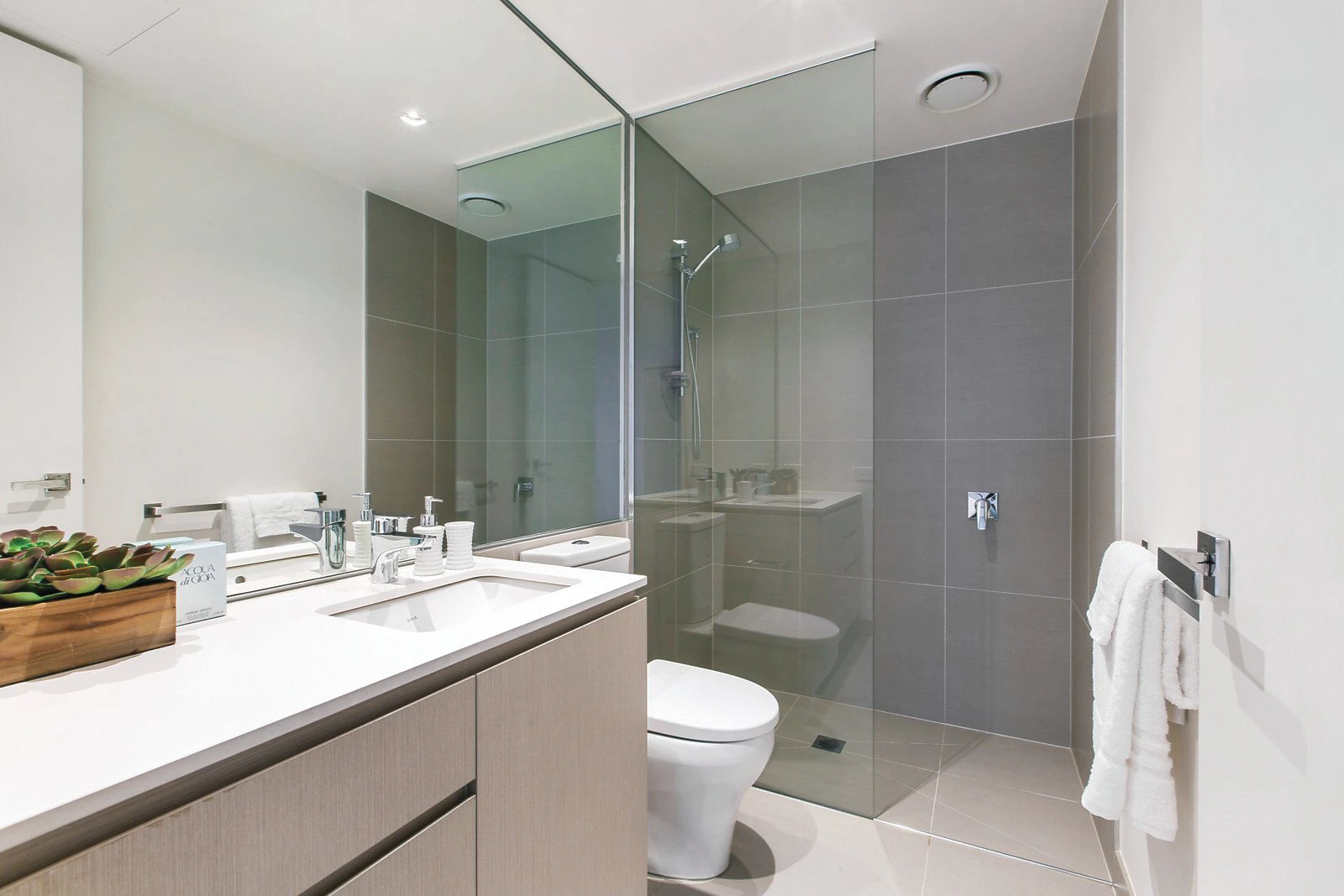 118/862 Glenferrie Road, Hawthorn, VIC
