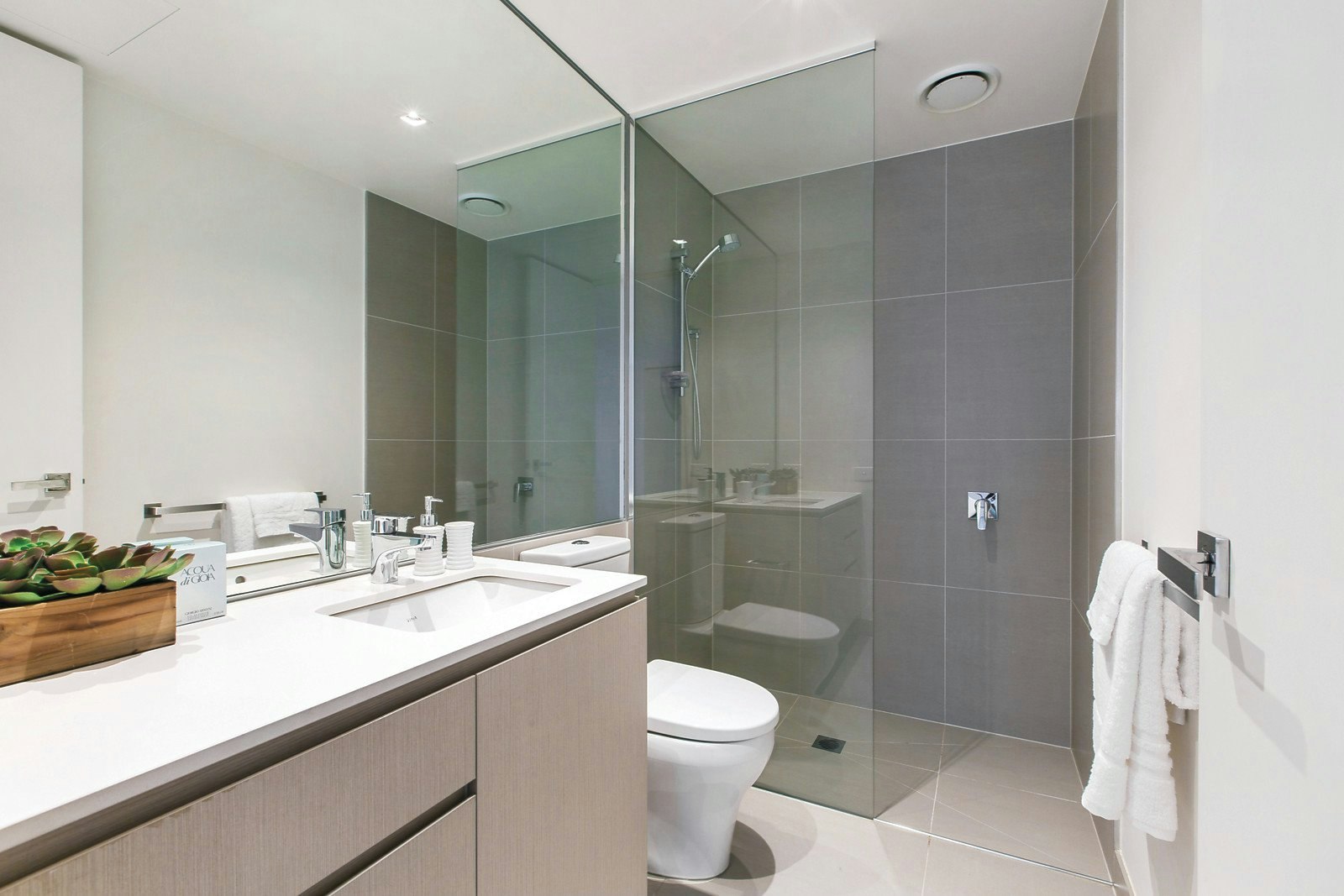 118/862 Glenferrie Road, Hawthorn, VIC