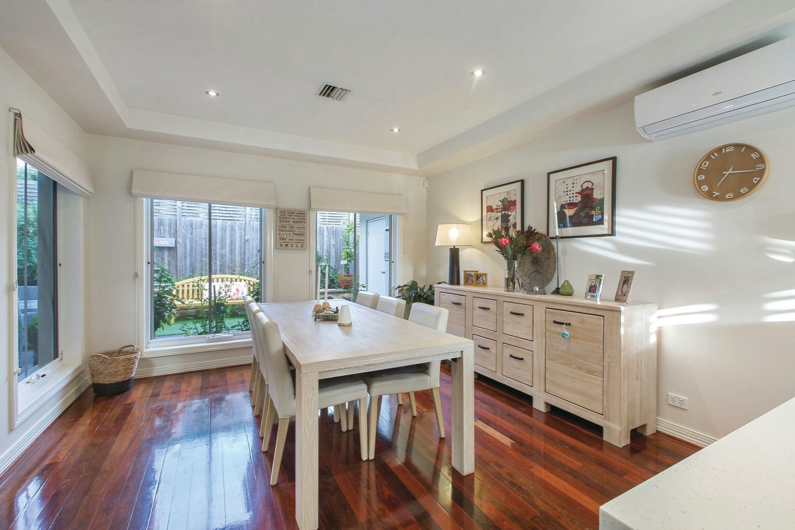 2/11 Peace Street, Glen Iris, VIC