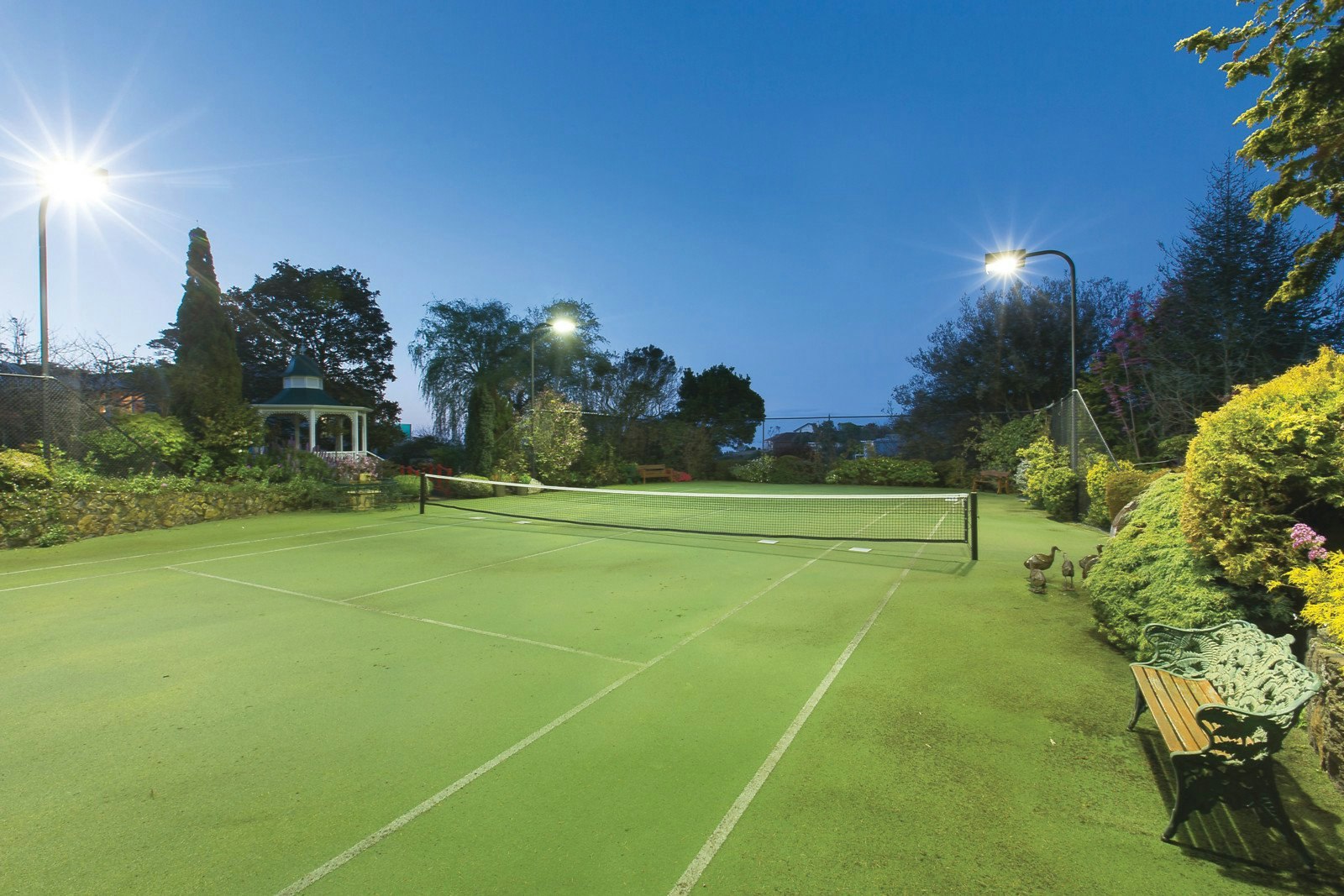 37 Koornalla Crescent, Mount Eliza, VIC