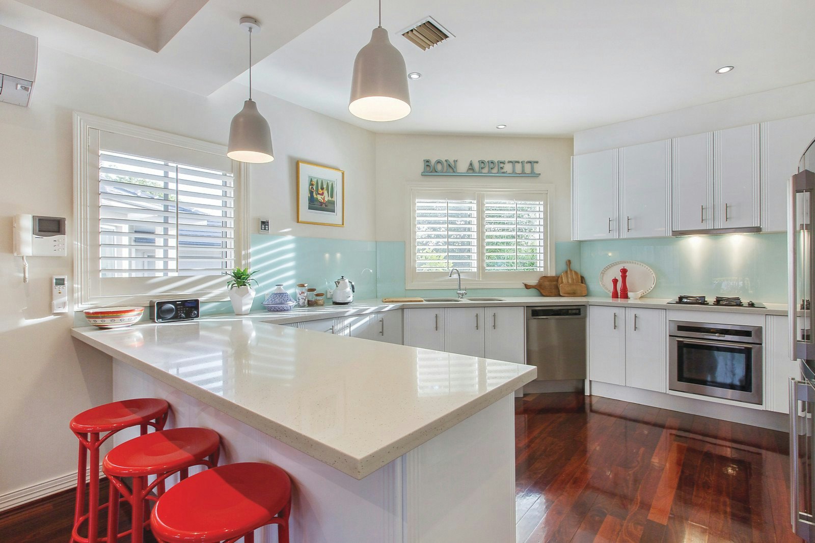 2/11 Peace Street, Glen Iris, VIC