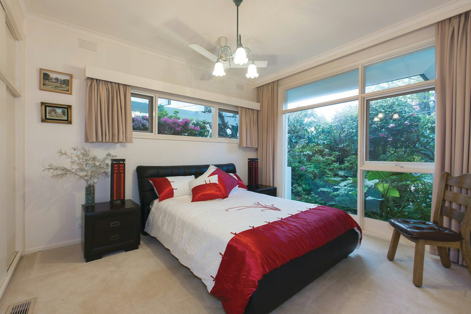 37 Koornalla Crescent, Mount Eliza, VIC