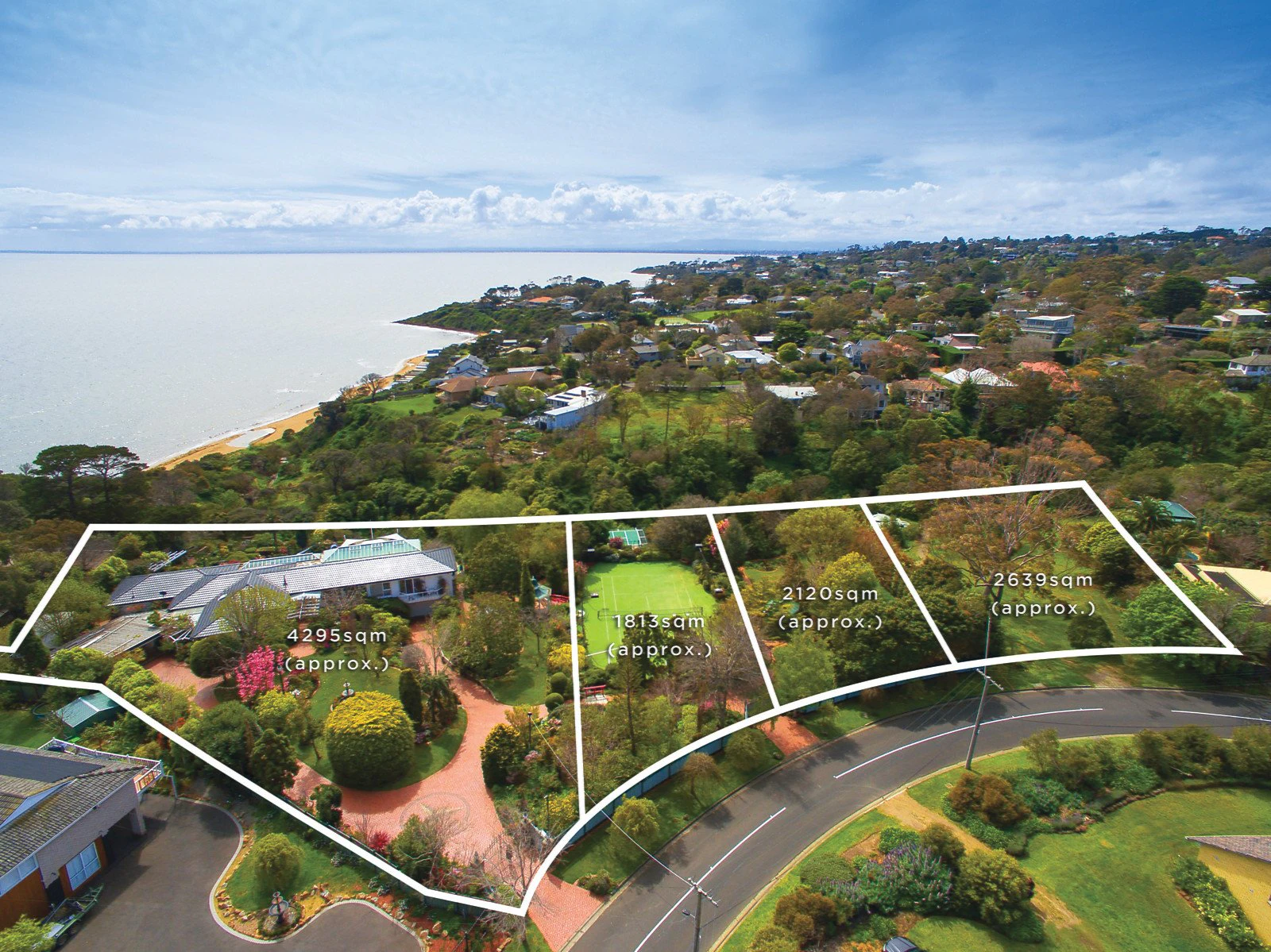 37 Koornalla Crescent, Mount Eliza, VIC