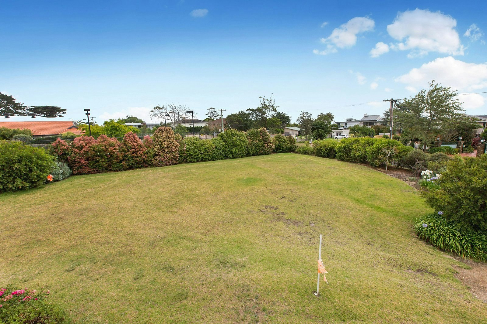 37 Koornalla Crescent, Mount Eliza, VIC