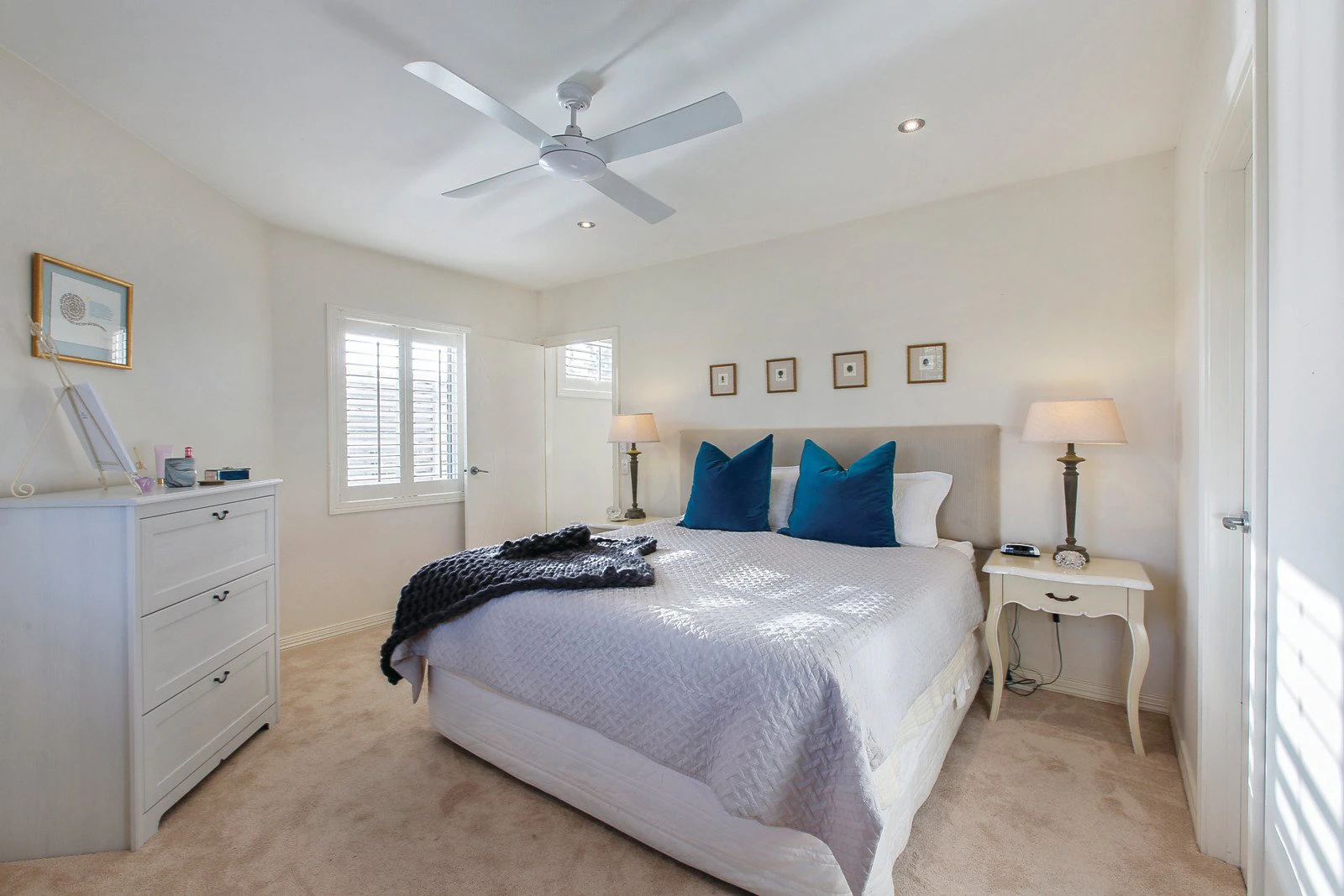2/11 Peace Street, Glen Iris, VIC