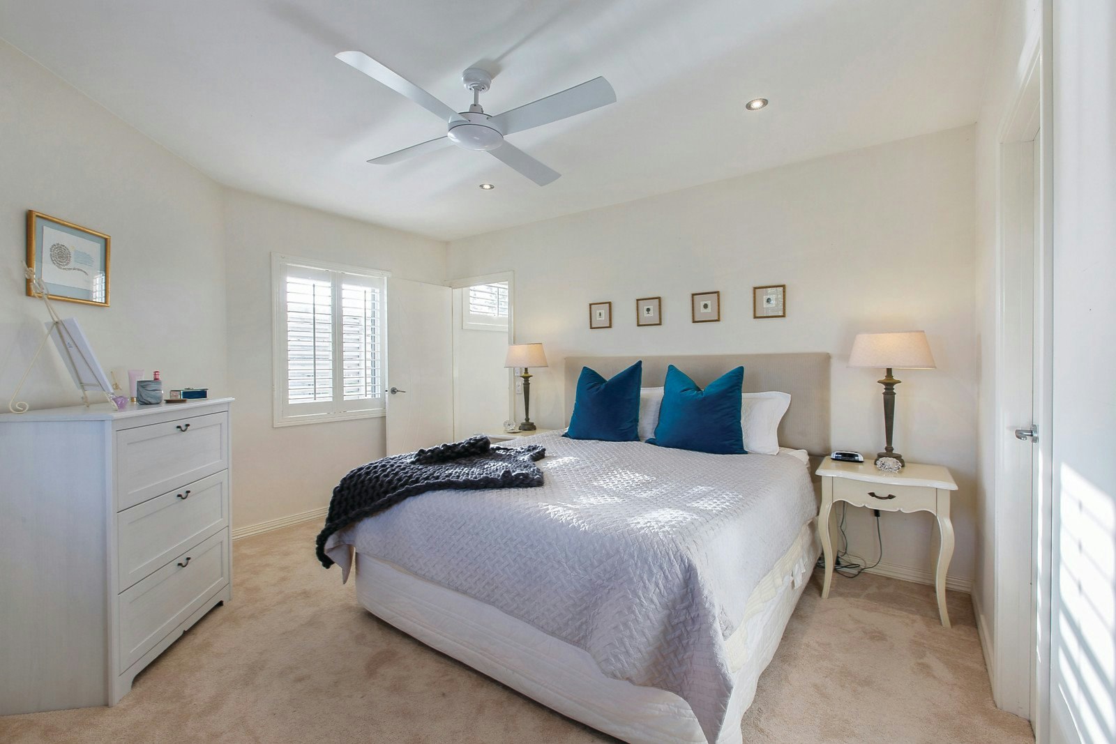 2/11 Peace Street, Glen Iris, VIC