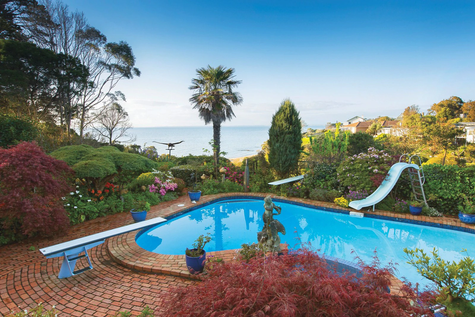 37 Koornalla Crescent, Mount Eliza, VIC