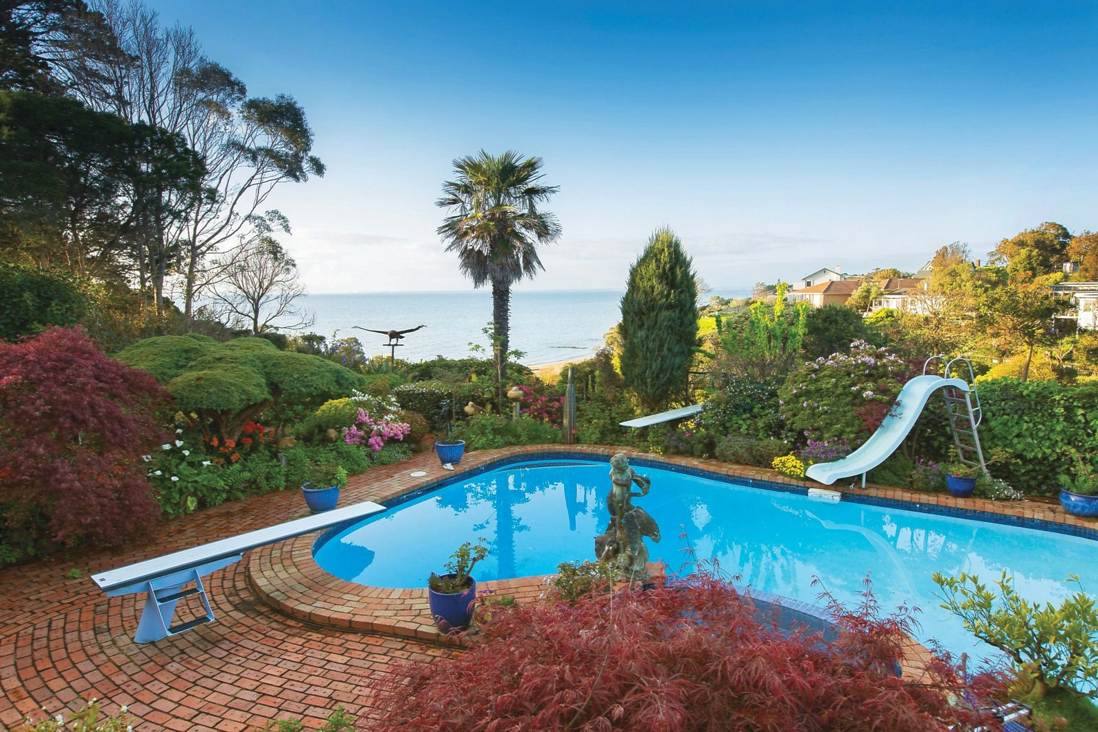 37 Koornalla Crescent, Mount Eliza, VIC